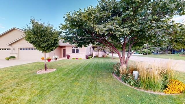 1704 Crystal Drive, Albert Lea, Minnesota image 3