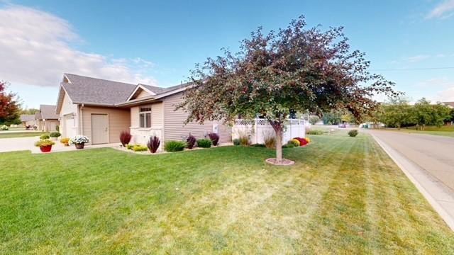 1704 Crystal Drive, Albert Lea, Minnesota image 2