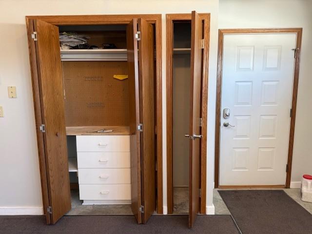 1704 Crystal Drive, Albert Lea, Minnesota image 24