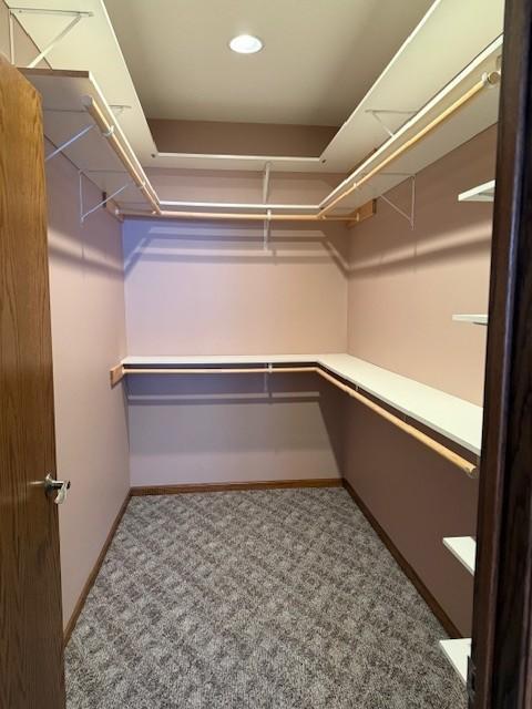 1704 Crystal Drive, Albert Lea, Minnesota image 16