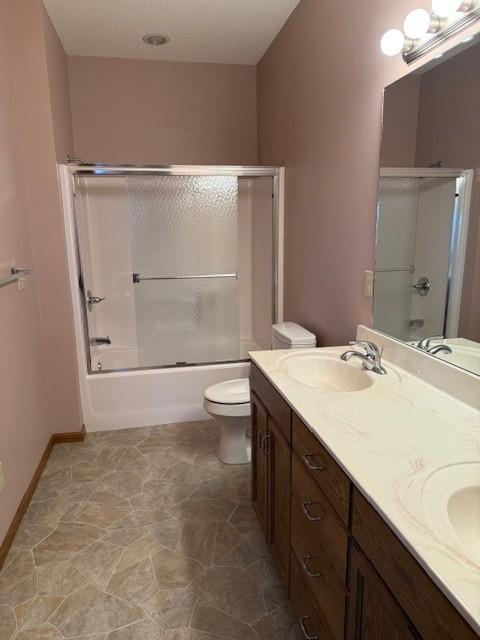 1704 Crystal Drive, Albert Lea, Minnesota image 21