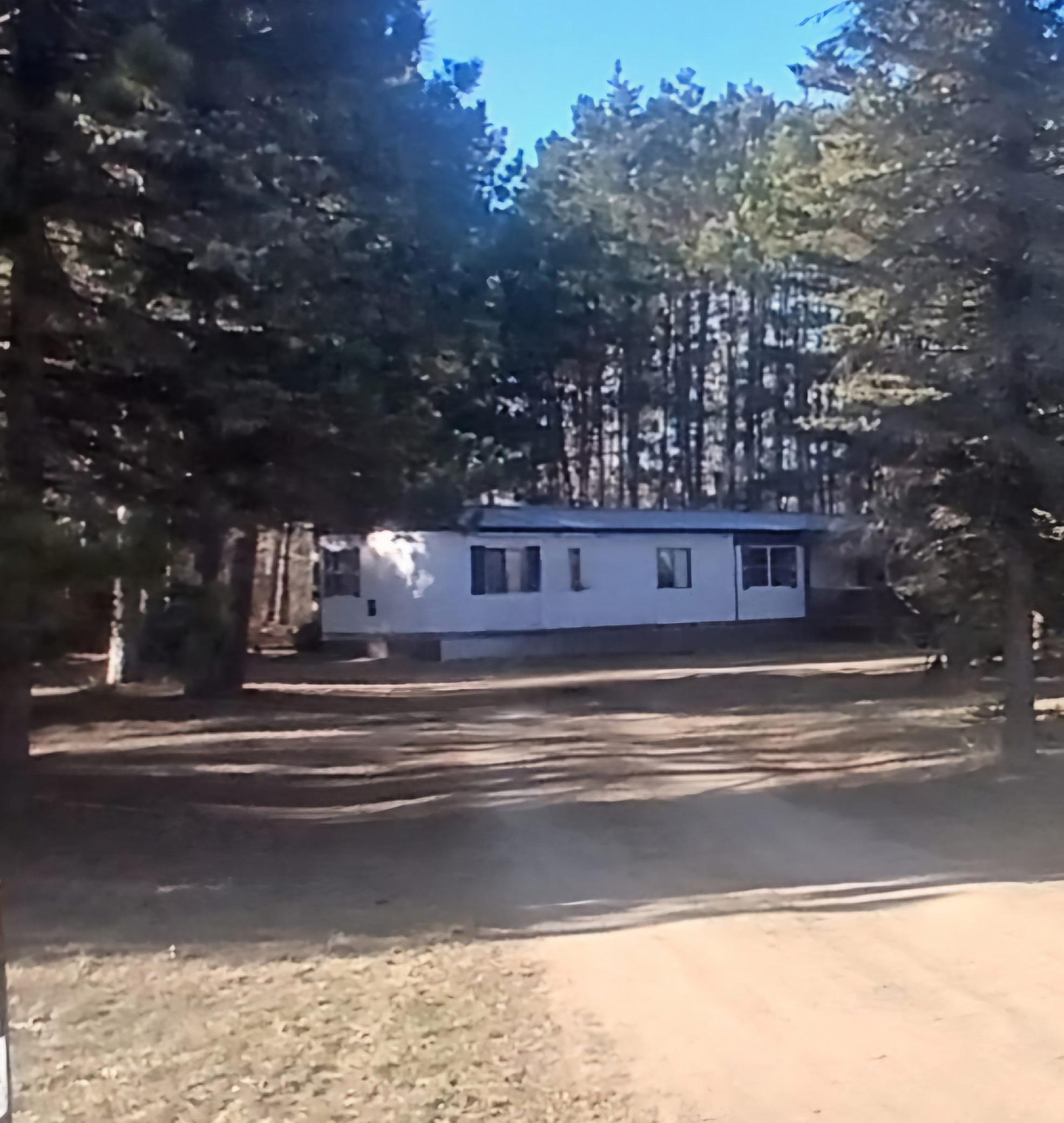 31314 500th Street, Cass Lake, Minnesota image 1