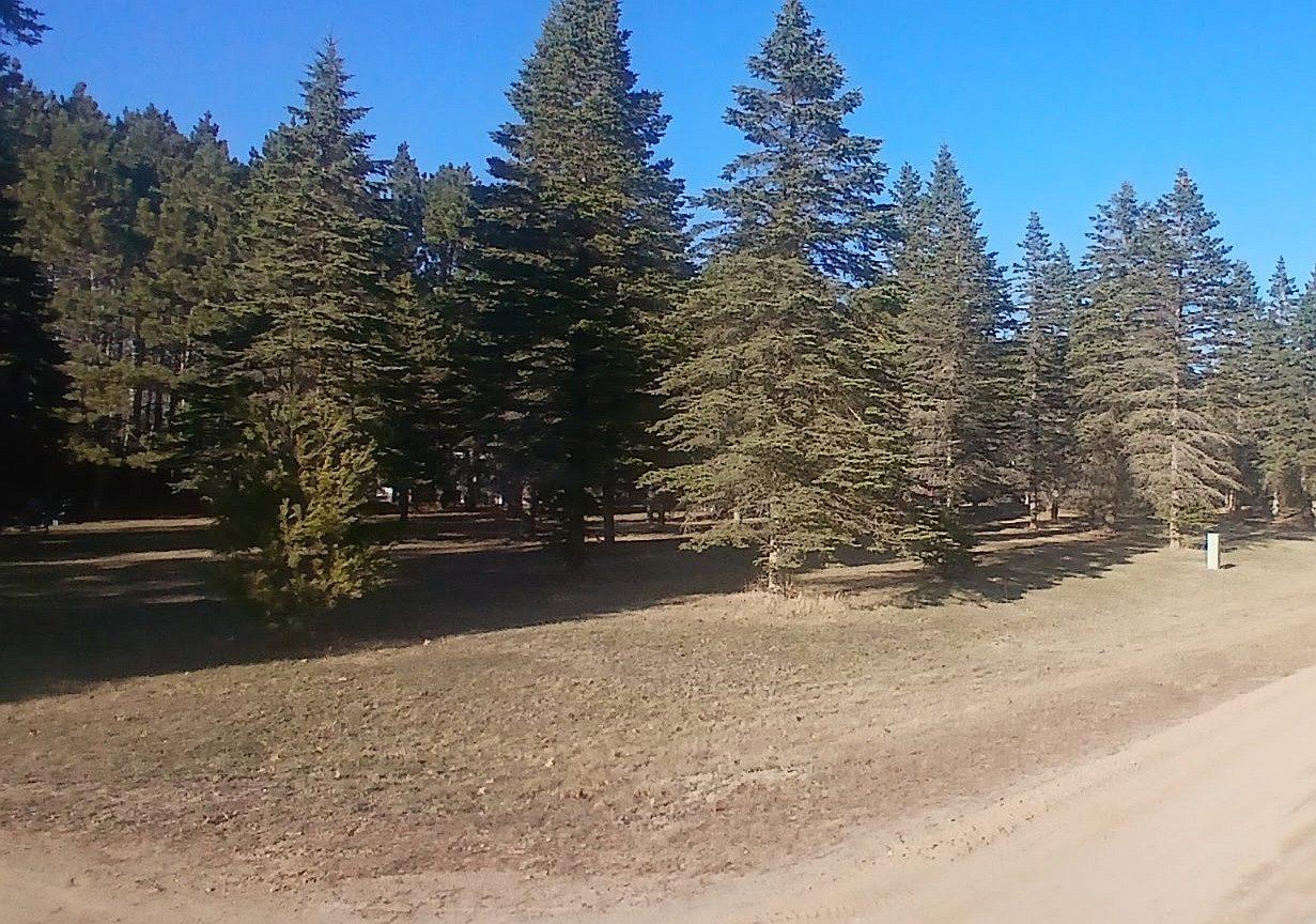 31314 500th Street, Cass Lake, Minnesota image 2