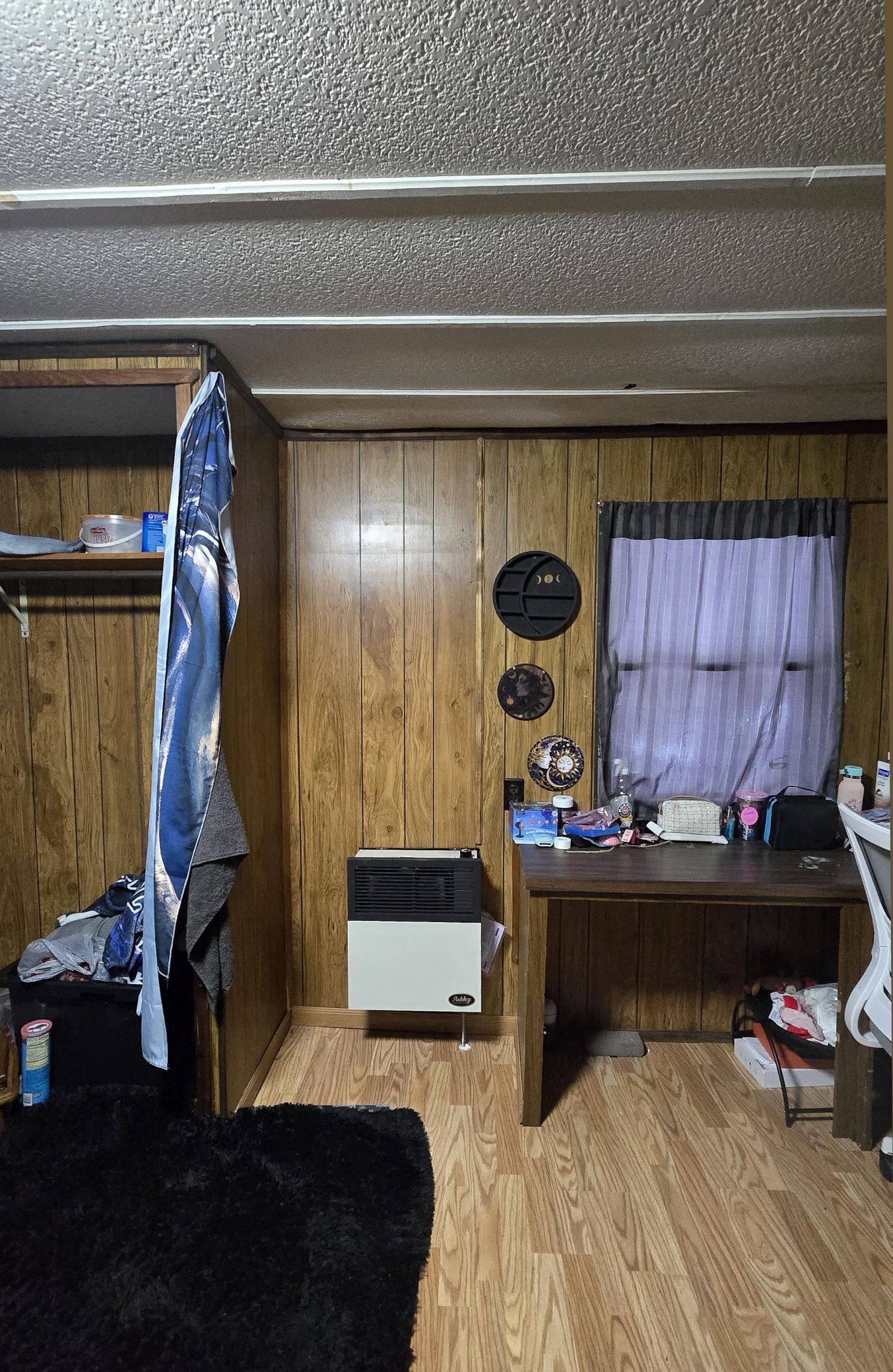 31314 500th Street, Cass Lake, Minnesota image 4