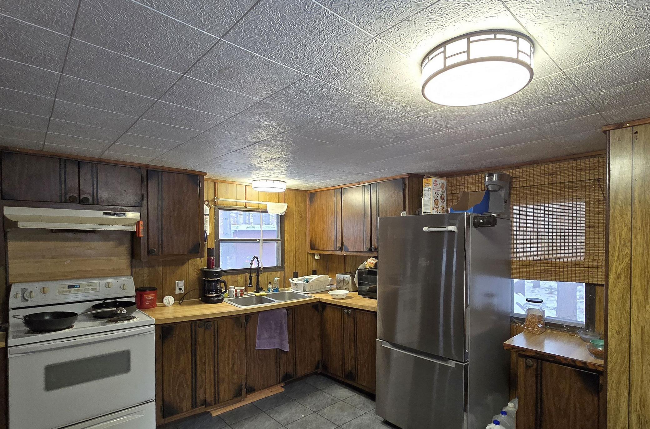 31314 500th Street, Cass Lake, Minnesota image 3
