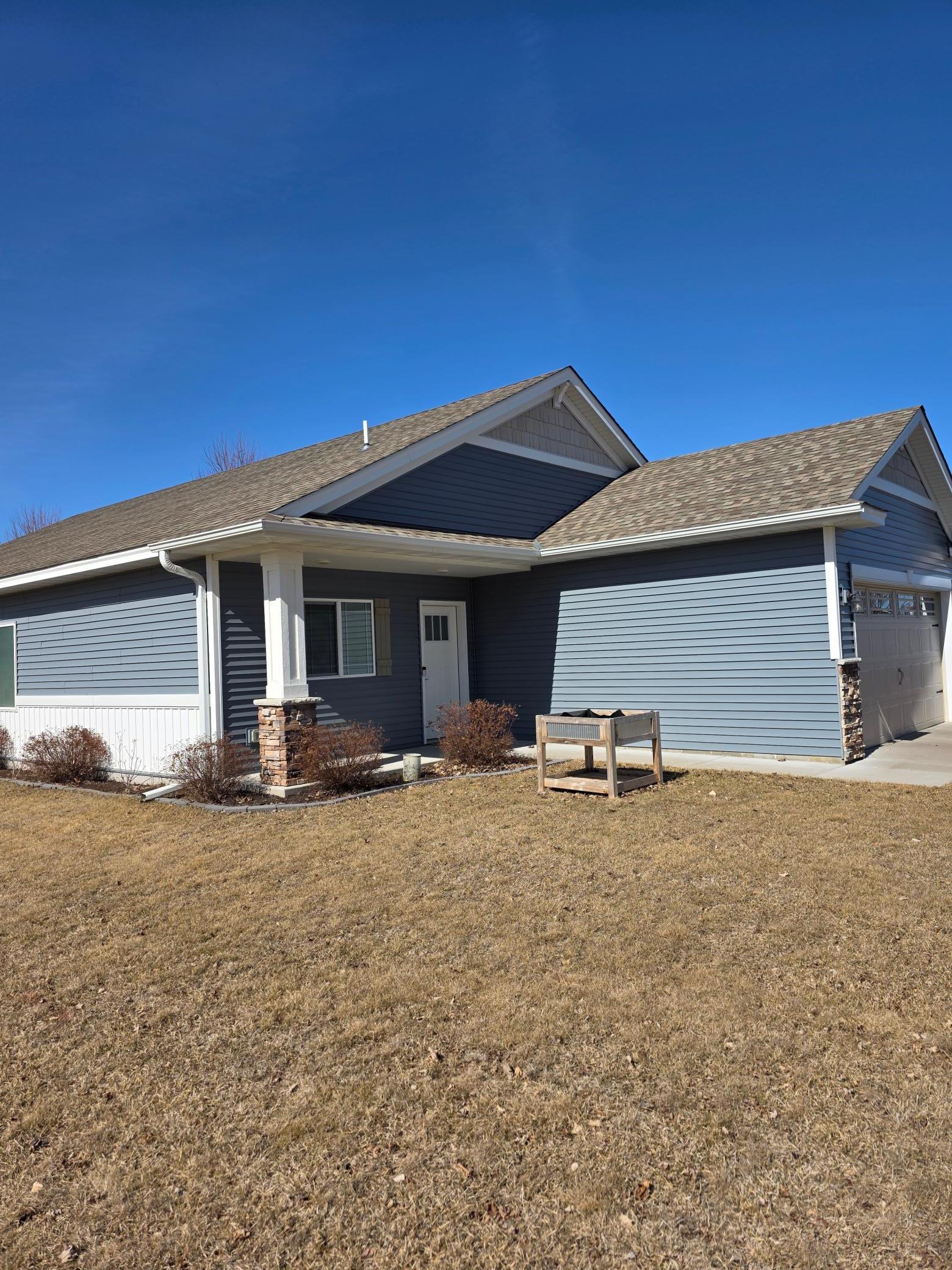 1694 Fern Street, Cambridge, Minnesota image 25