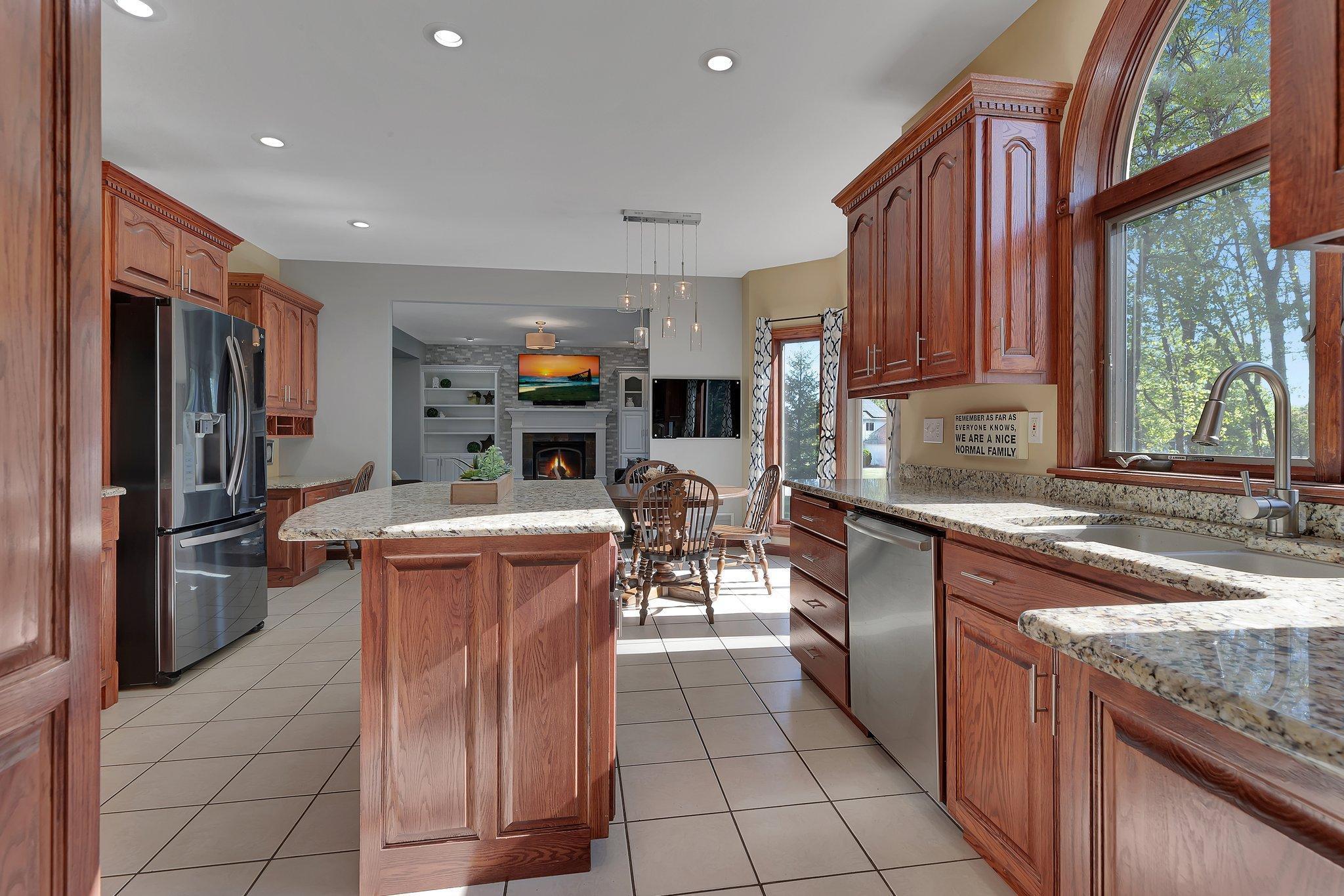 1306 10th Avenue, Sartell, Minnesota image 11