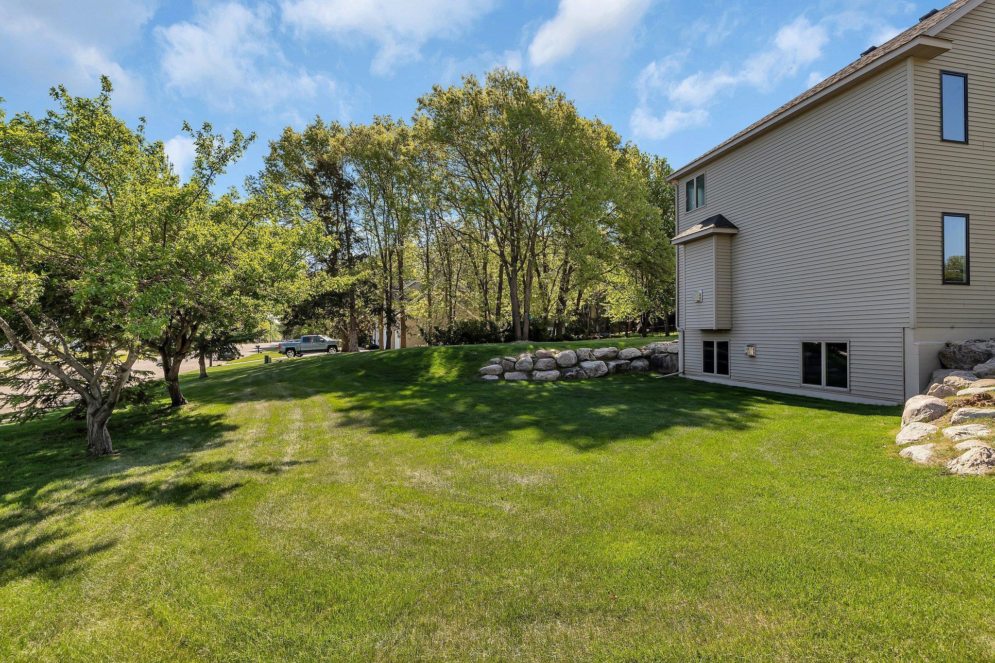1306 10th Avenue, Sartell, Minnesota image 43