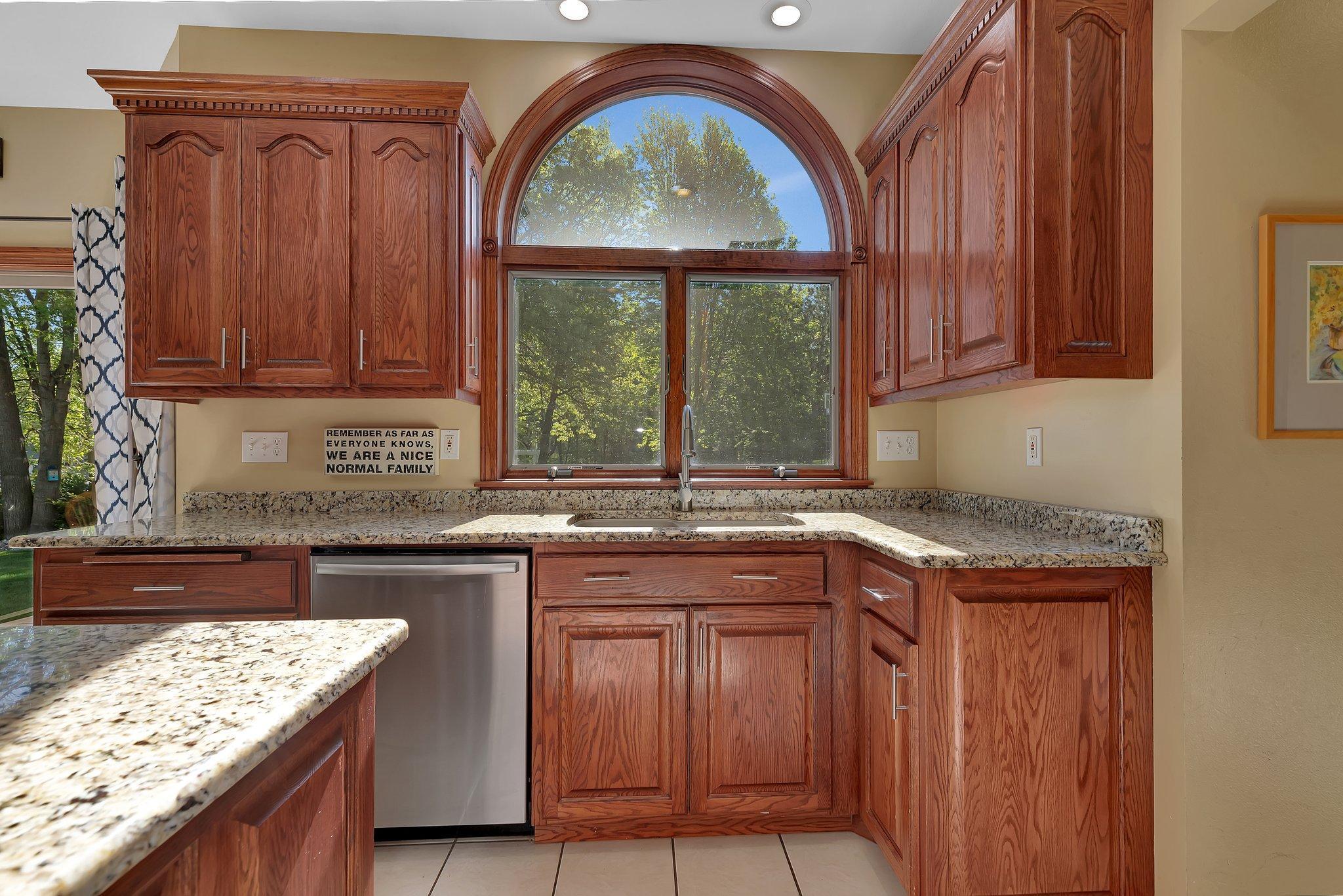 1306 10th Avenue, Sartell, Minnesota image 10