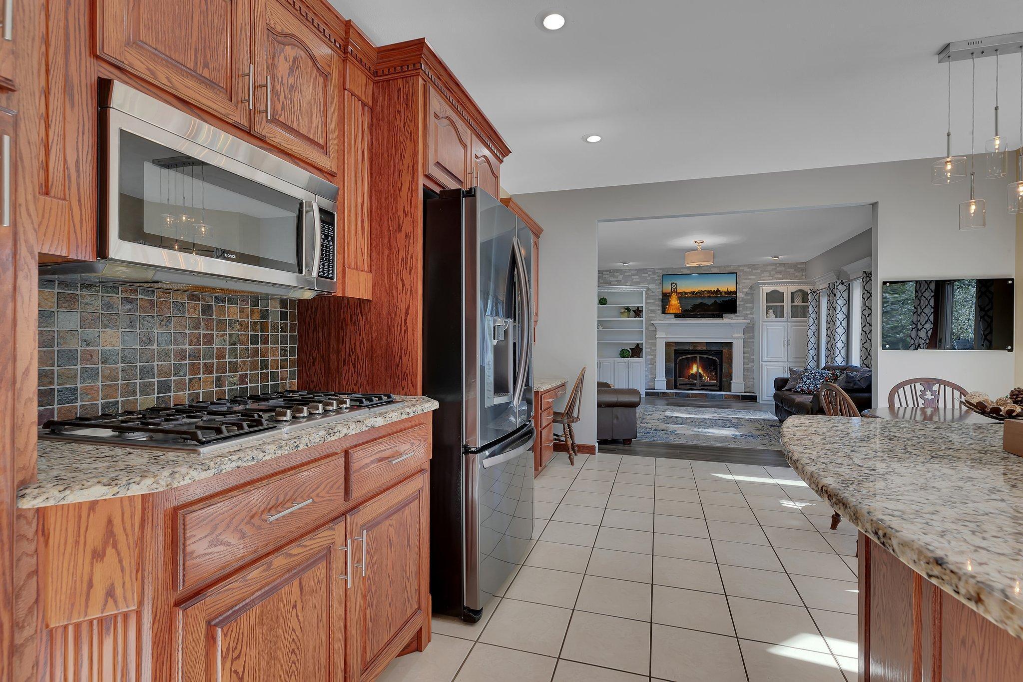 1306 10th Avenue, Sartell, Minnesota image 9