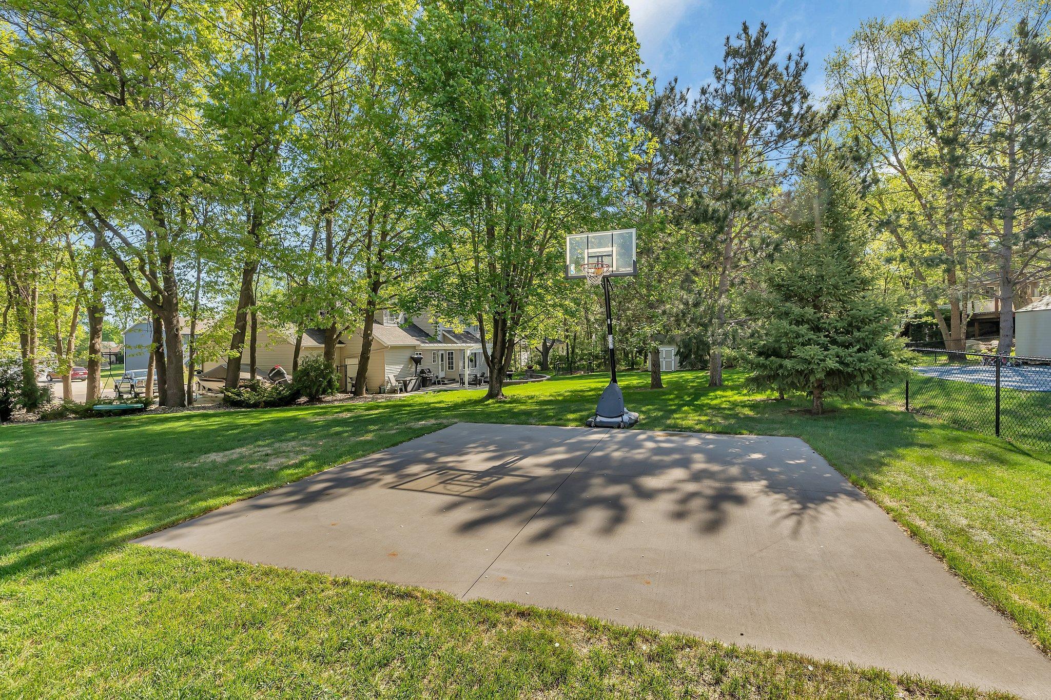 1306 10th Avenue, Sartell, Minnesota image 48