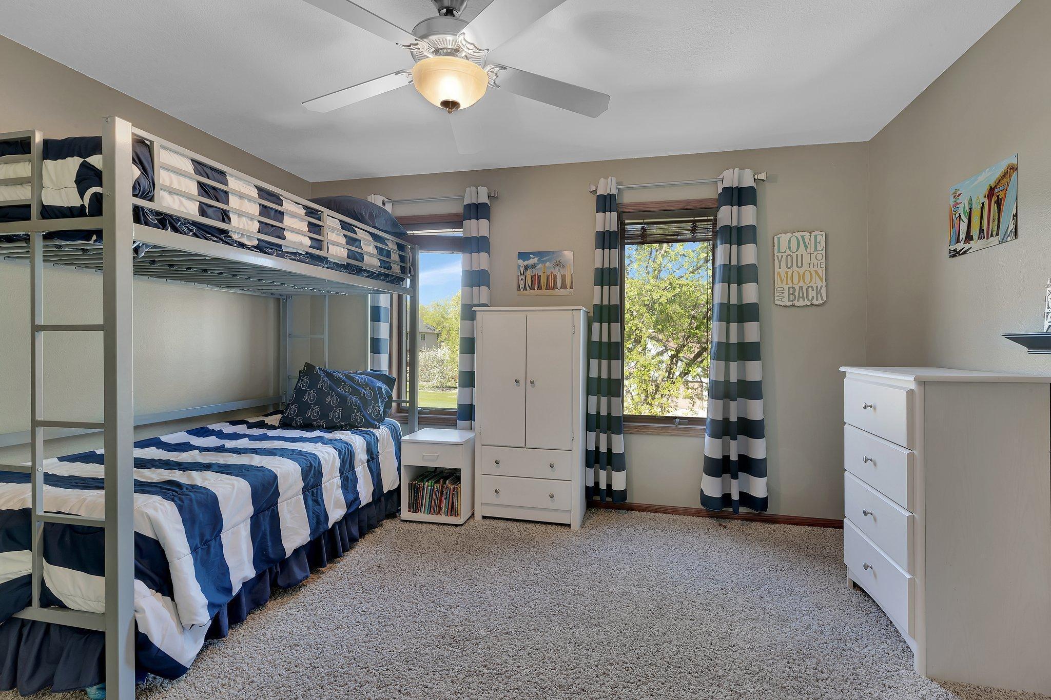 1306 10th Avenue, Sartell, Minnesota image 30