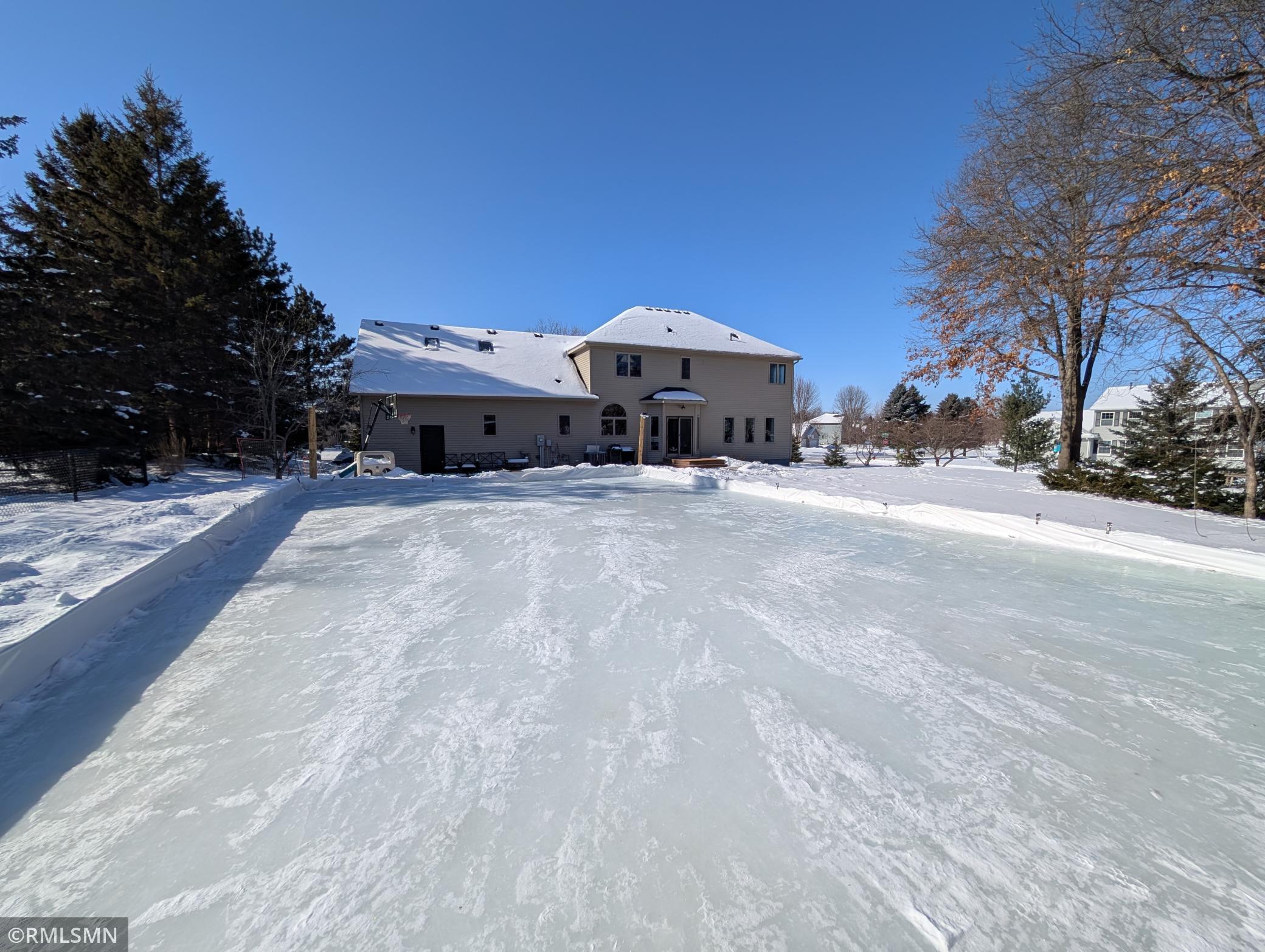 1306 10th Avenue, Sartell, Minnesota image 49