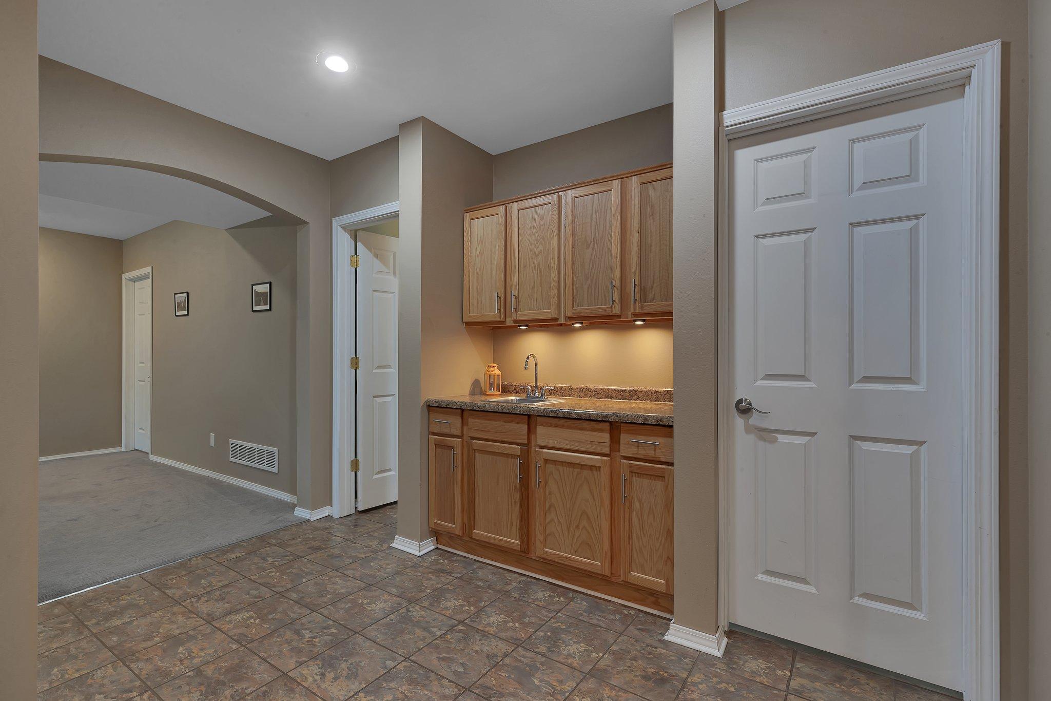 1306 10th Avenue, Sartell, Minnesota image 35