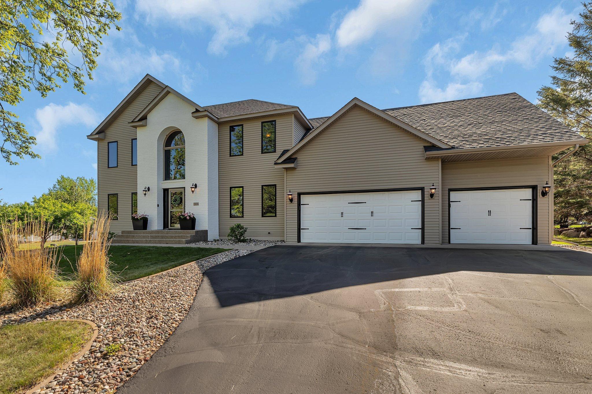 1306 10th Avenue, Sartell, Minnesota image 41