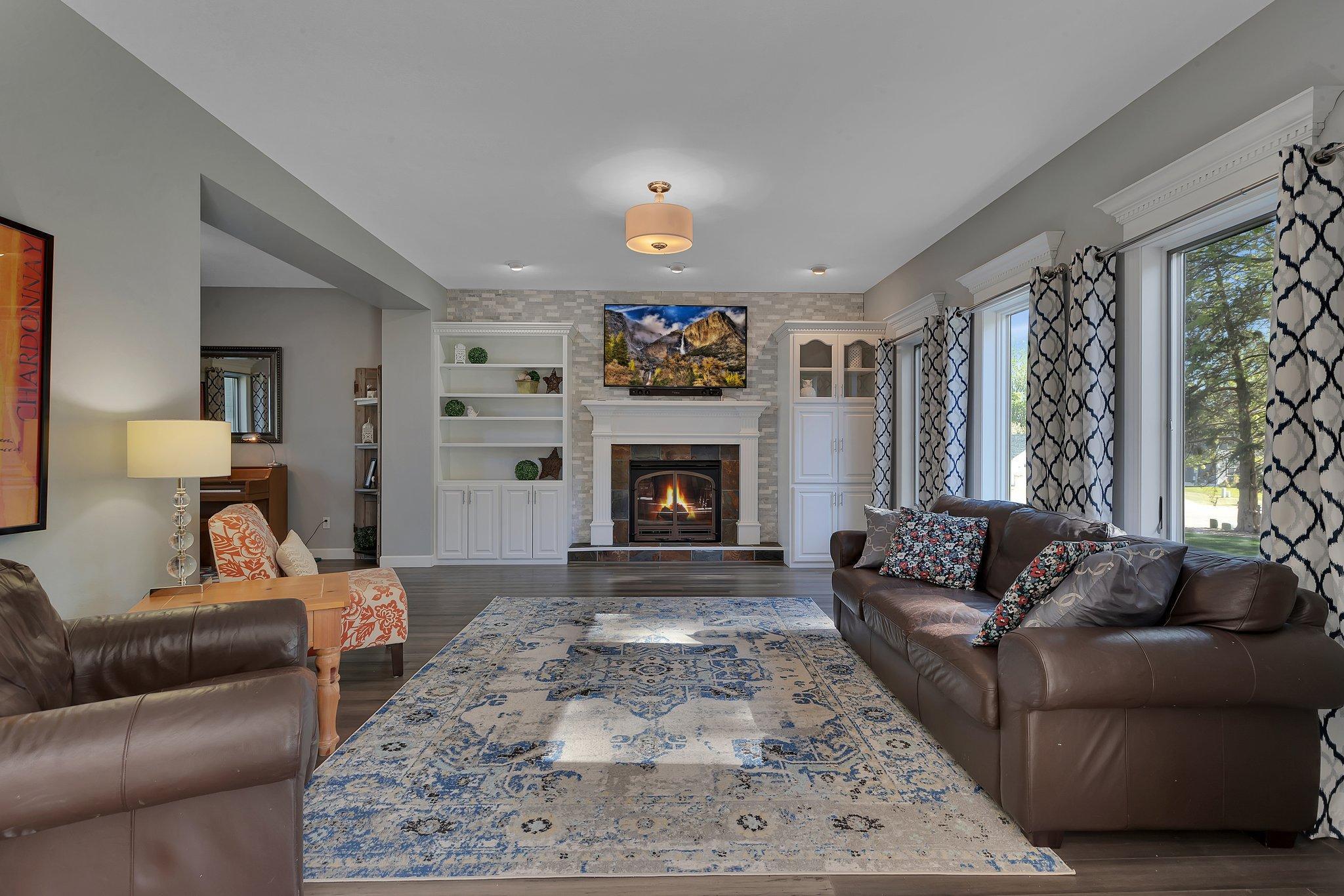 1306 10th Avenue, Sartell, Minnesota image 16