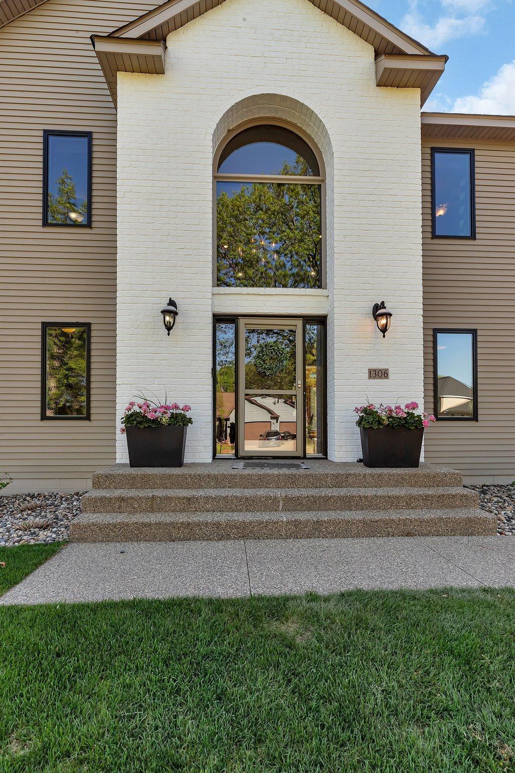 1306 10th Avenue, Sartell, Minnesota image 3