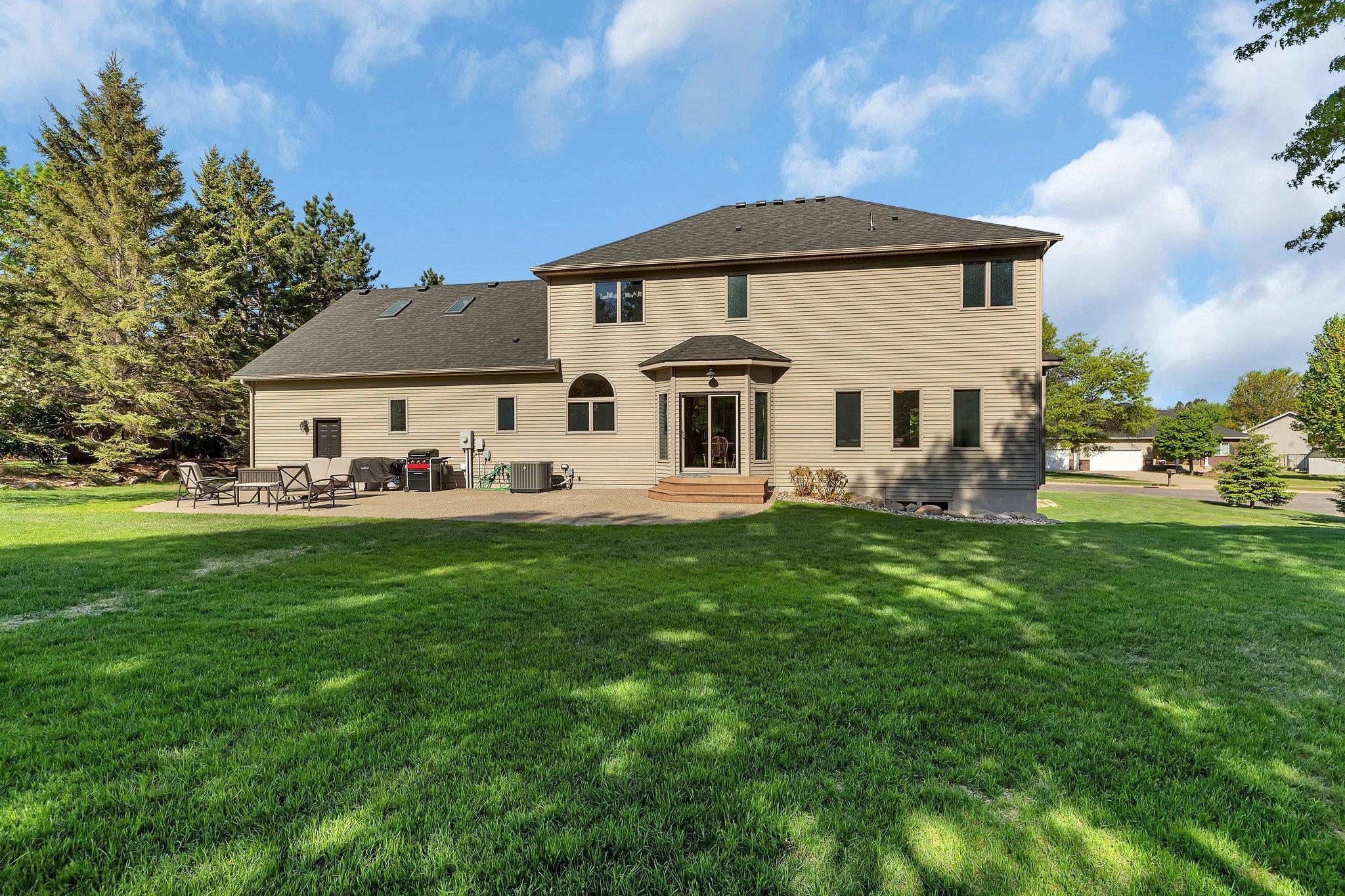 1306 10th Avenue, Sartell, Minnesota image 47