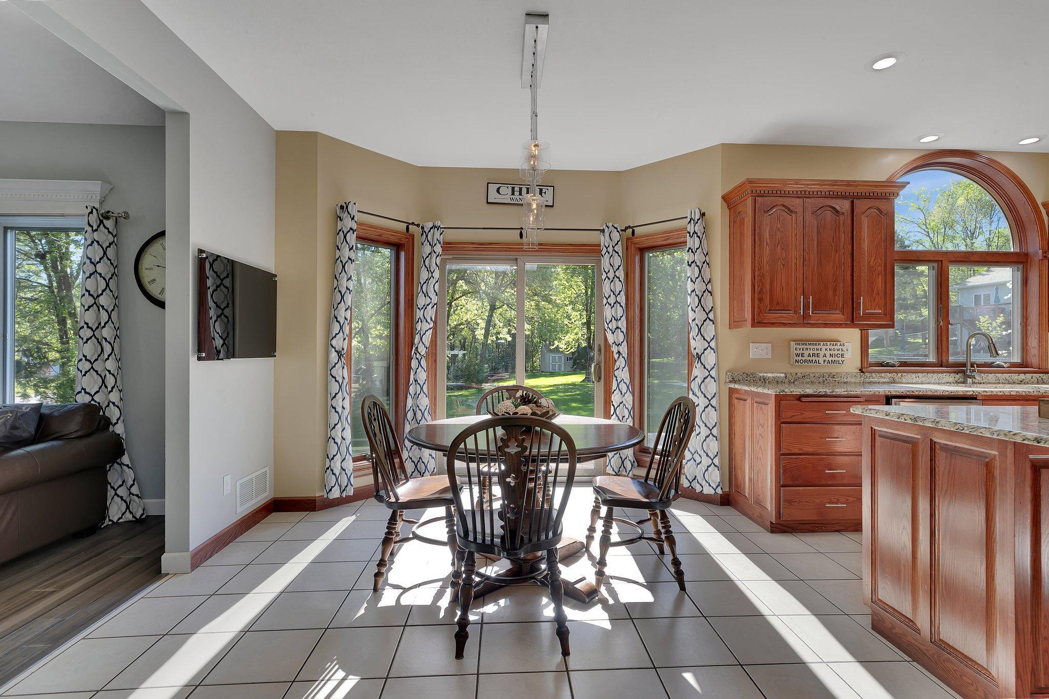 1306 10th Avenue, Sartell, Minnesota image 12