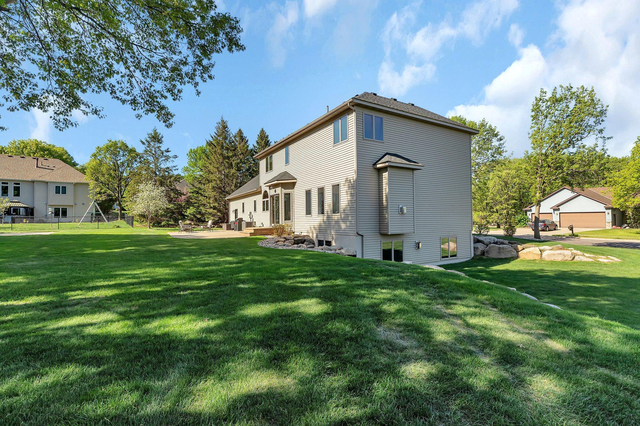 1306 10th Avenue, Sartell, Minnesota image 45