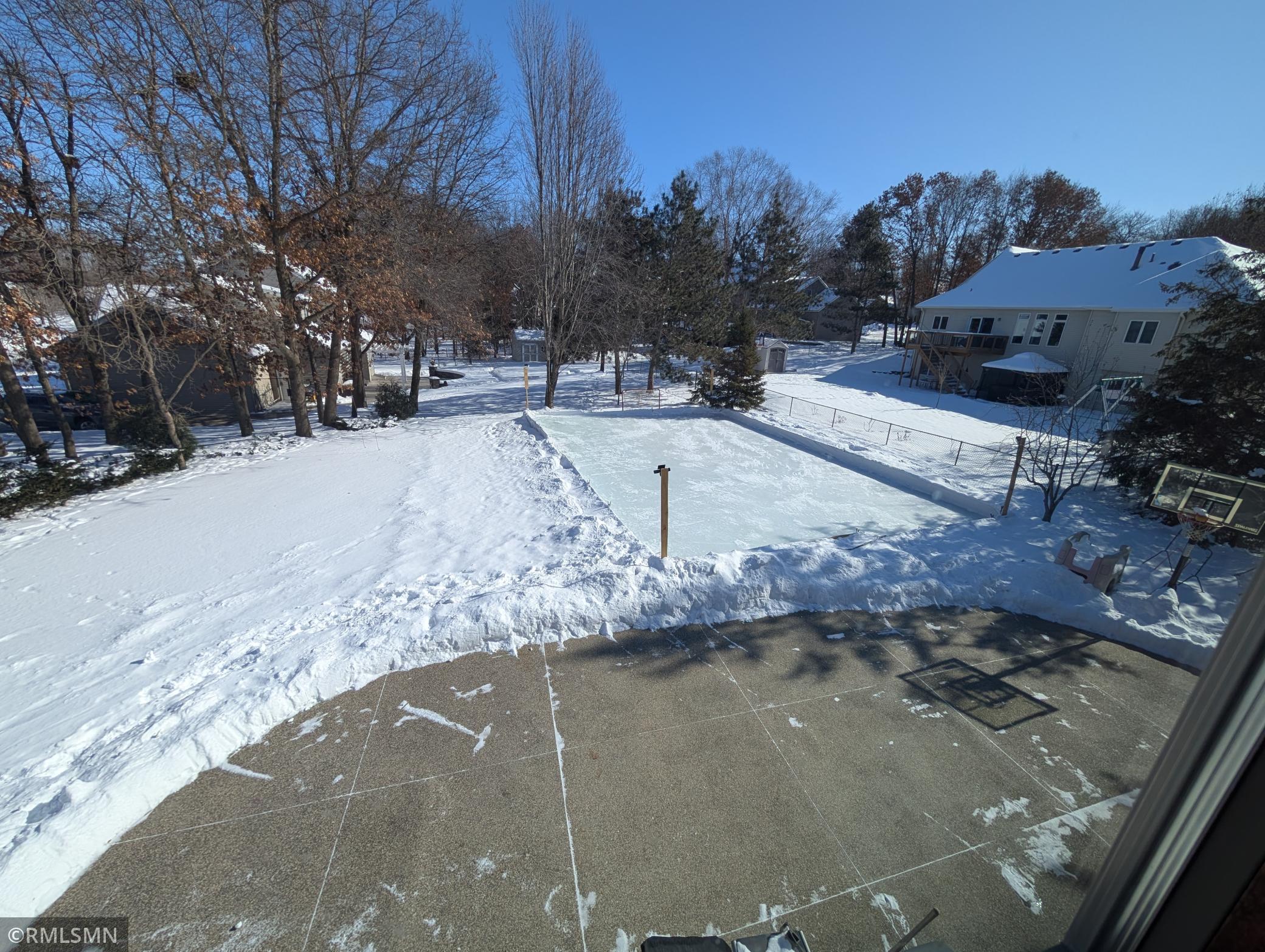 1306 10th Avenue, Sartell, Minnesota image 50