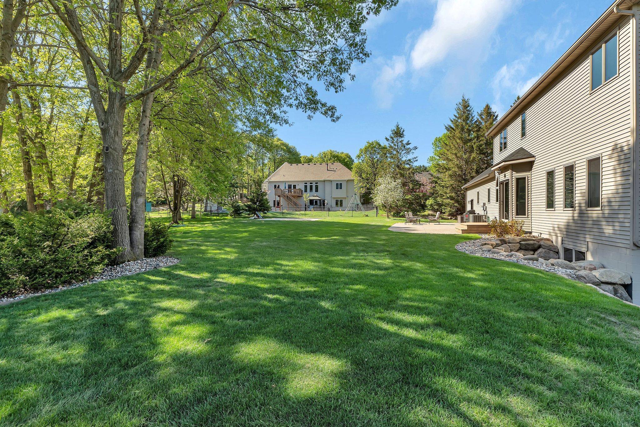 1306 10th Avenue, Sartell, Minnesota image 46