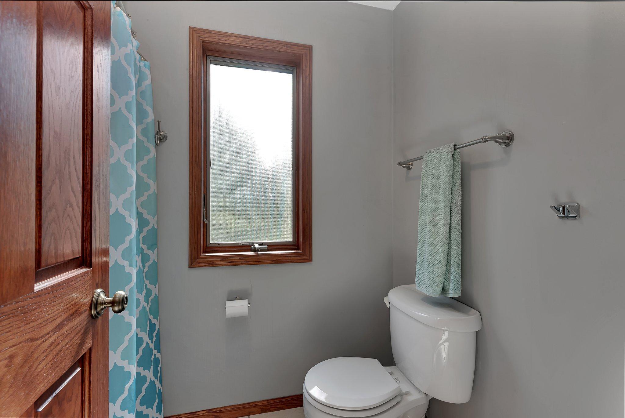 1306 10th Avenue, Sartell, Minnesota image 34