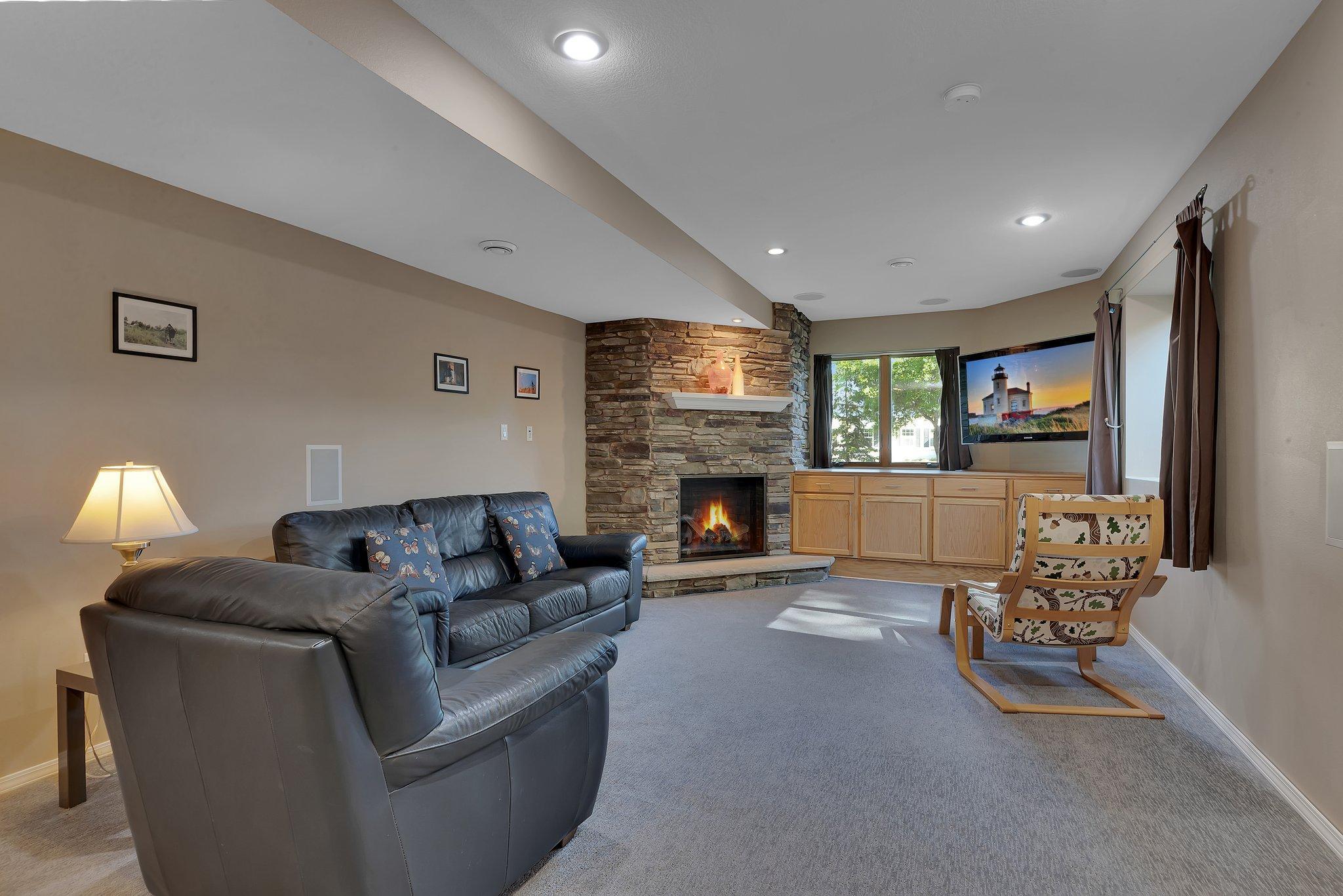 1306 10th Avenue, Sartell, Minnesota image 39