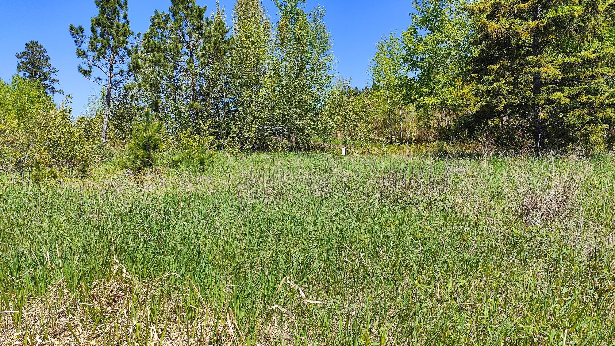 80046 Alder Lane, Tower, Minnesota image 3