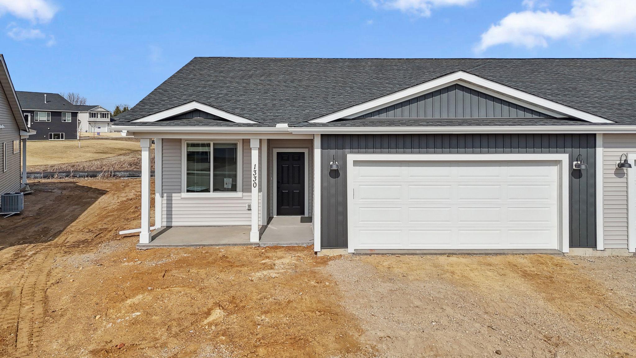 1330 Rose Street, New Richmond, Wisconsin image 5