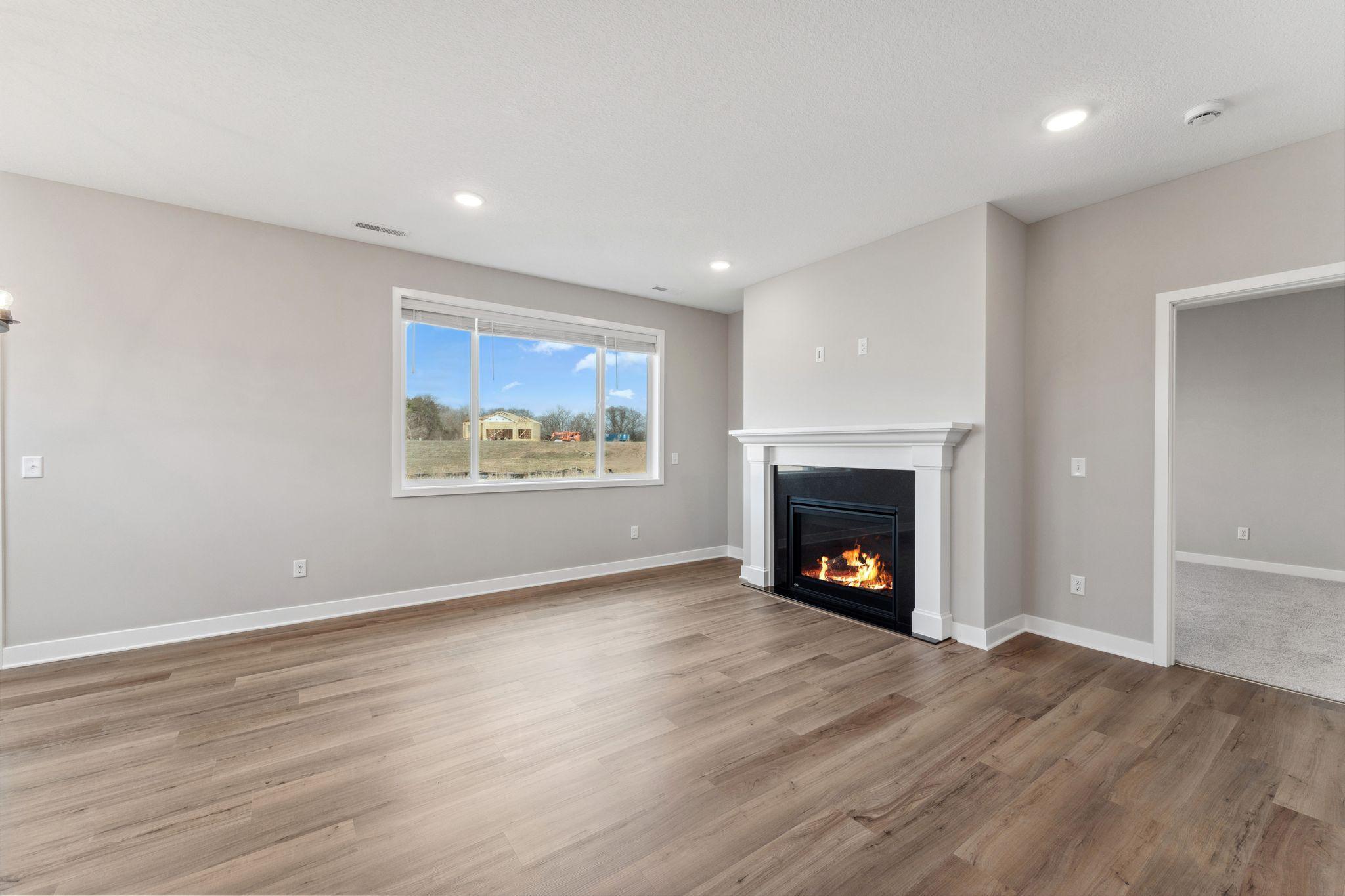 1330 Rose Street, New Richmond, Wisconsin image 33
