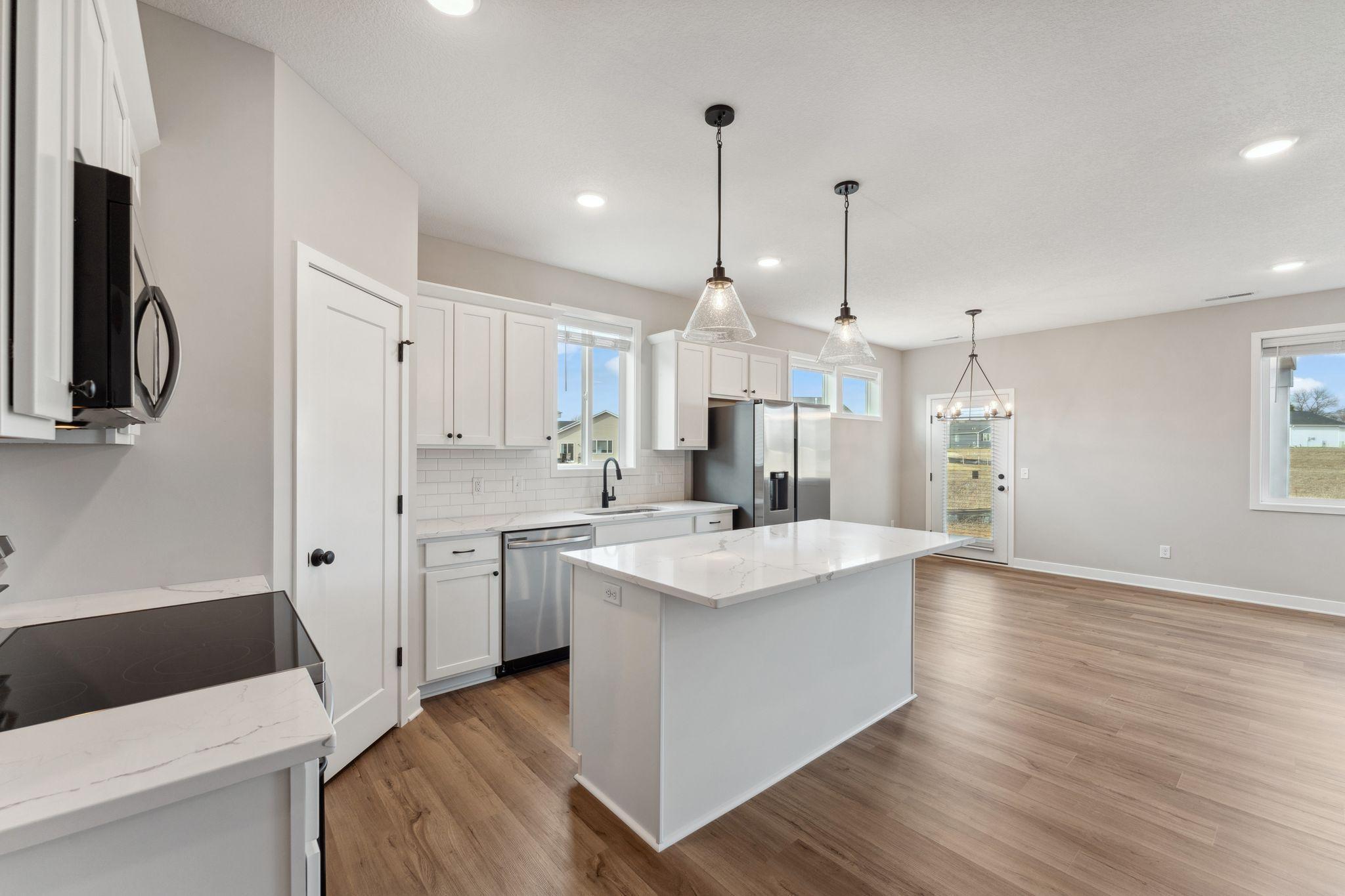 1330 Rose Street, New Richmond, Wisconsin image 16