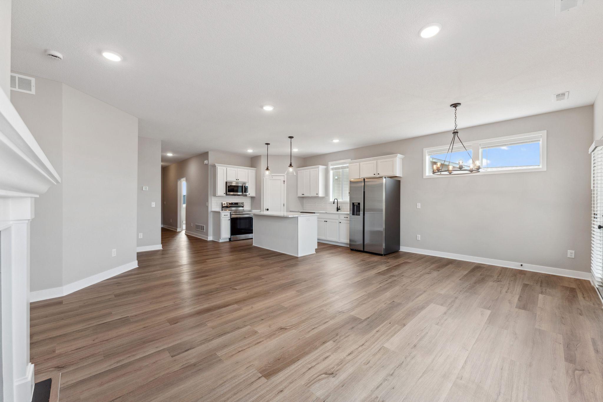 1330 Rose Street, New Richmond, Wisconsin image 31