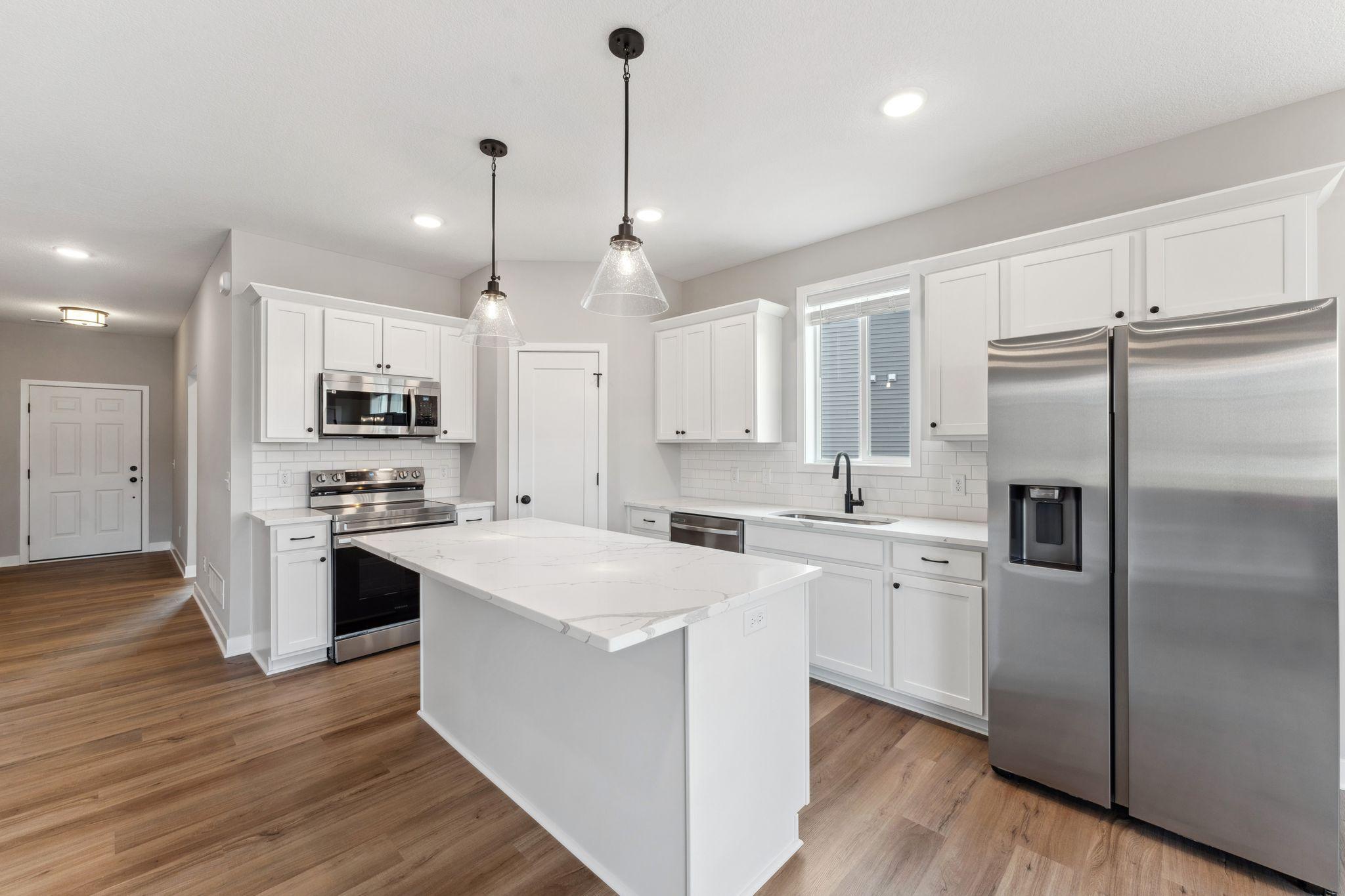 1330 Rose Street, New Richmond, Wisconsin image 18