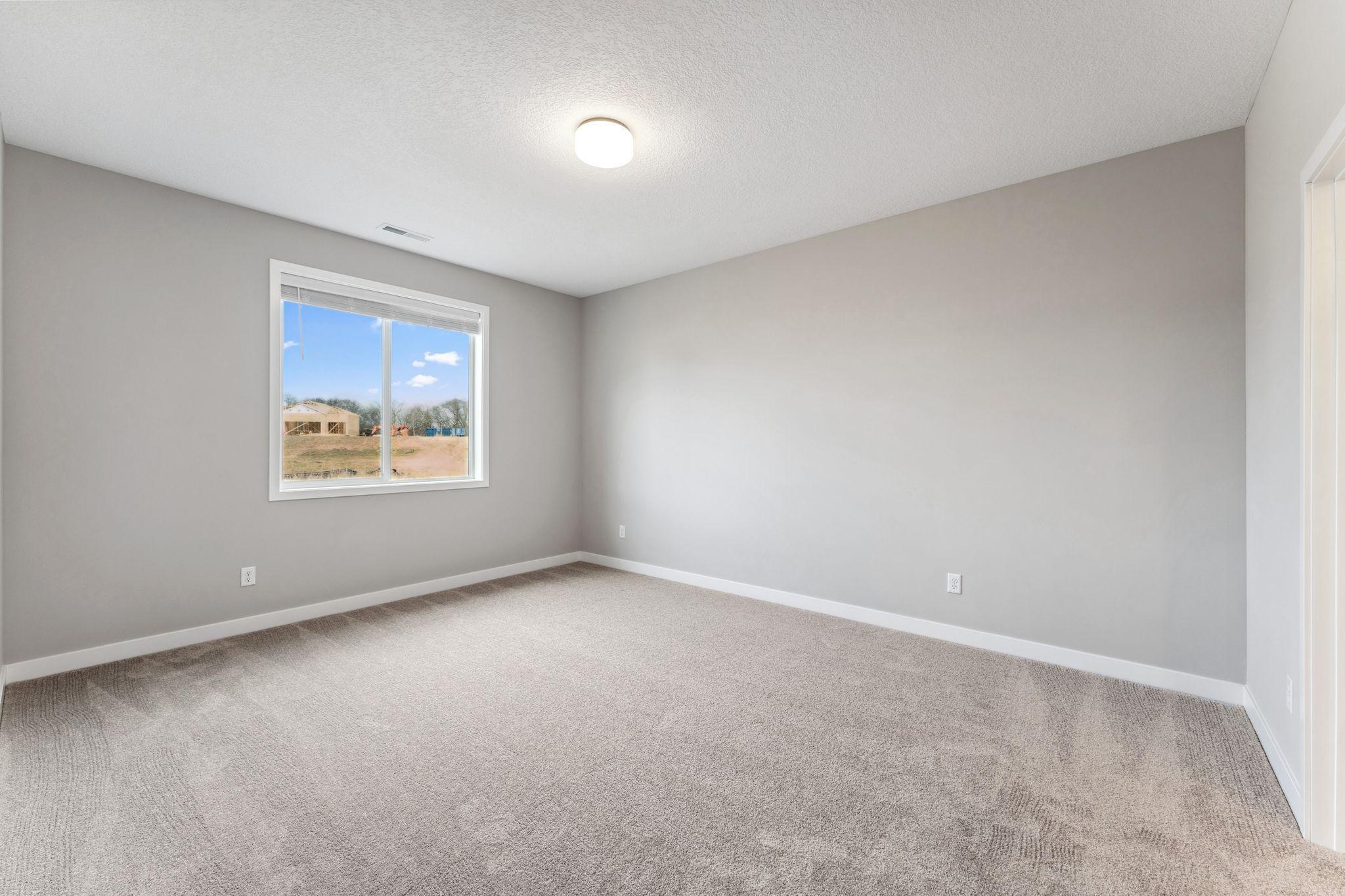 1330 Rose Street, New Richmond, Wisconsin image 34