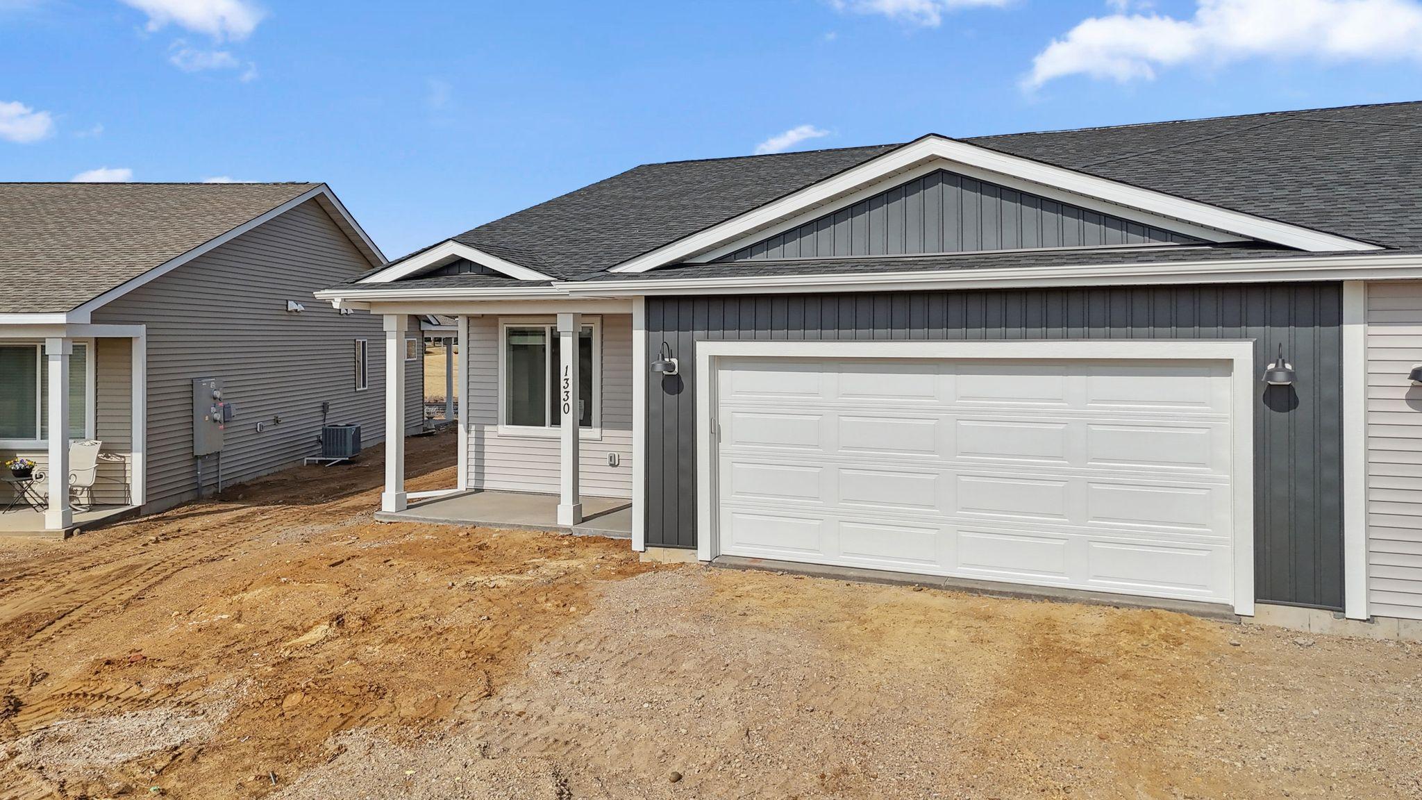 1330 Rose Street, New Richmond, Wisconsin image 7
