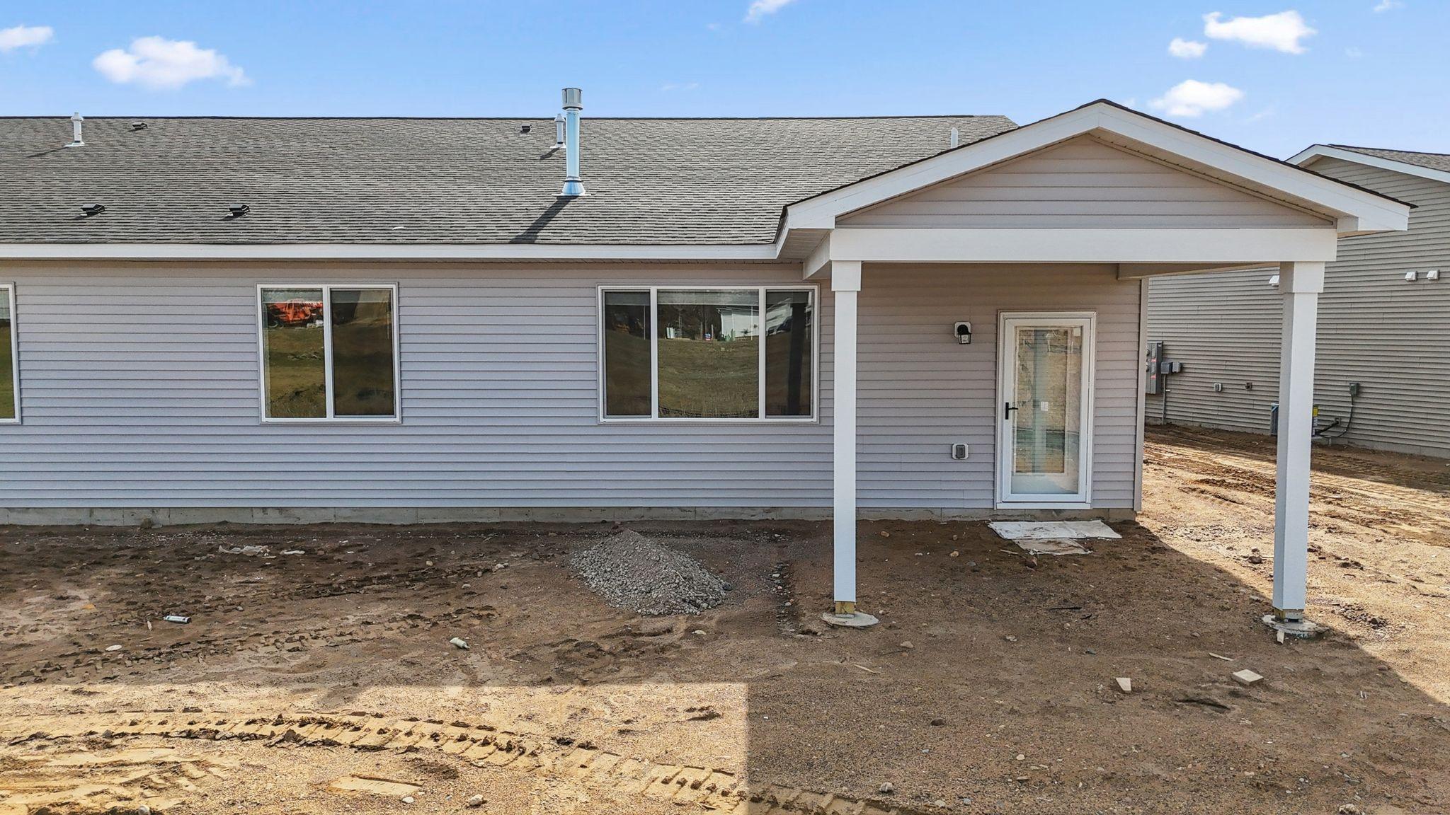 1330 Rose Street, New Richmond, Wisconsin image 8
