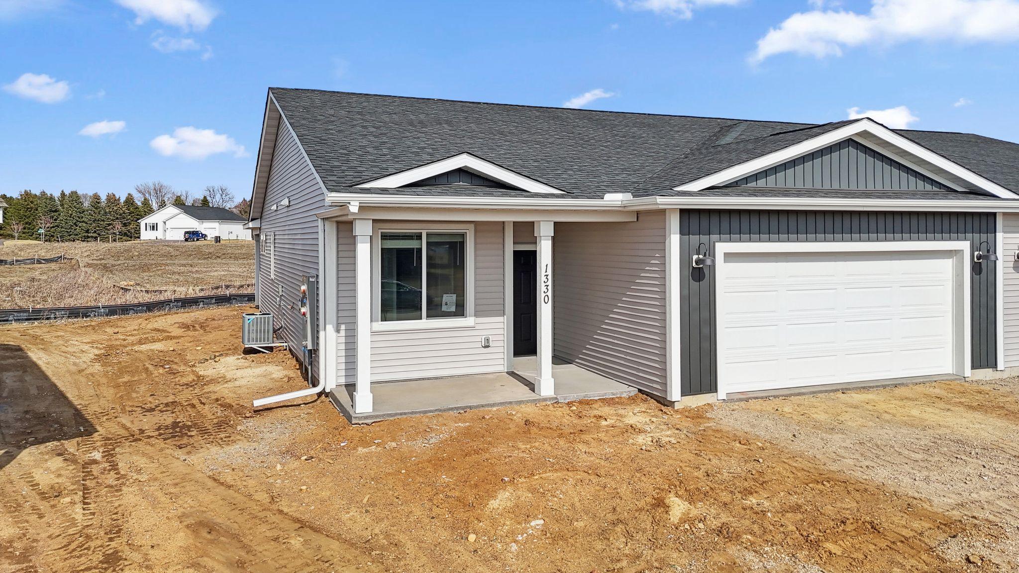 1330 Rose Street, New Richmond, Wisconsin image 6