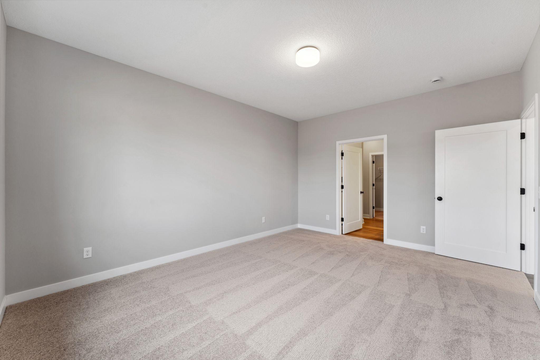 1330 Rose Street, New Richmond, Wisconsin image 35