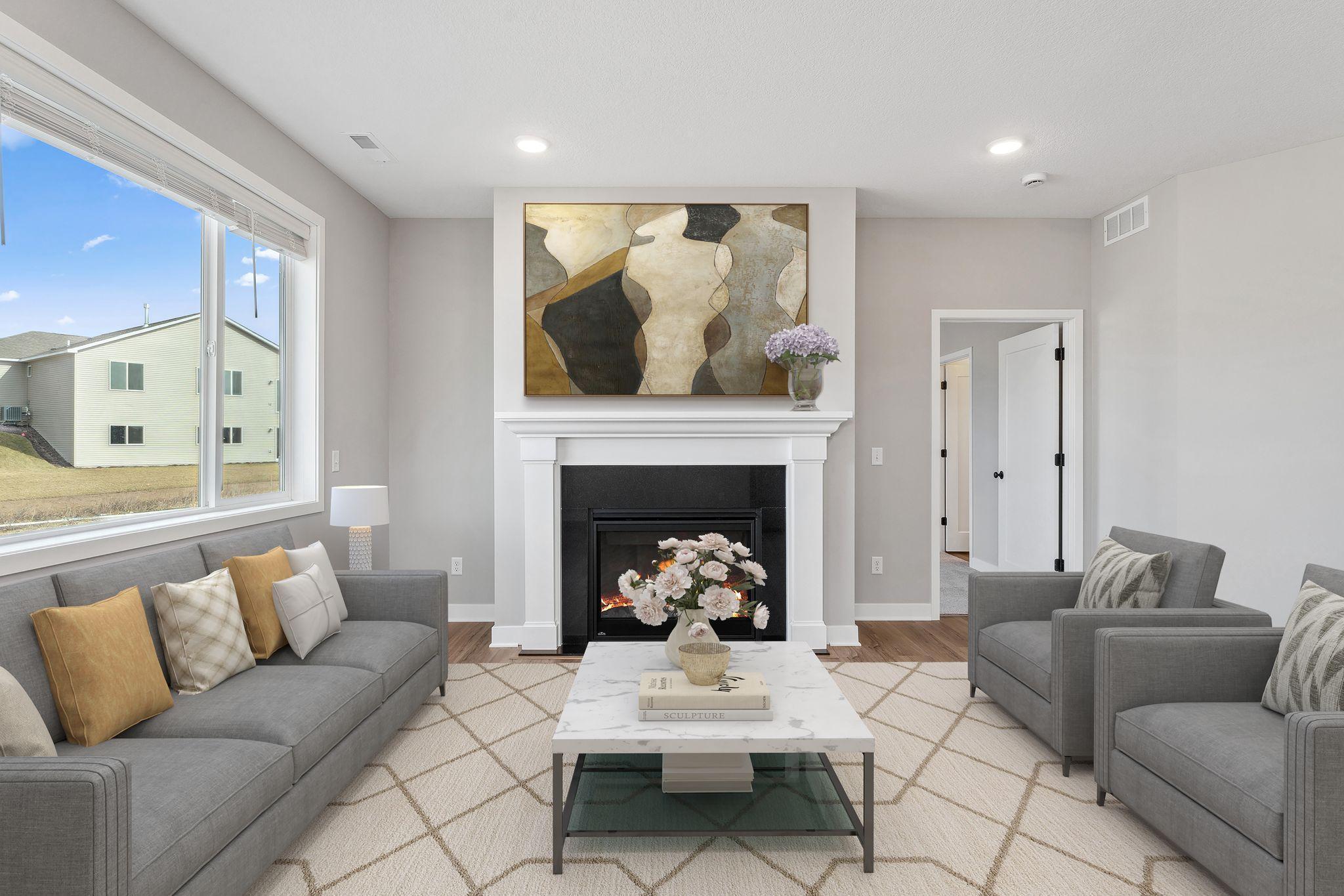 1330 Rose Street, New Richmond, Wisconsin image 3