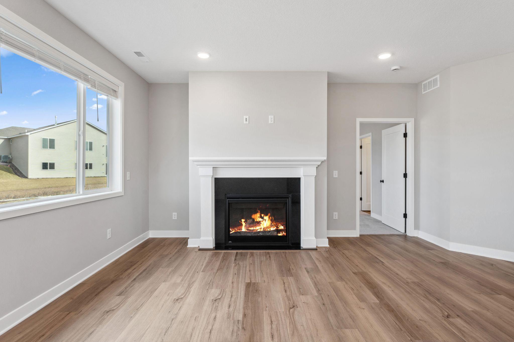 1330 Rose Street, New Richmond, Wisconsin image 29