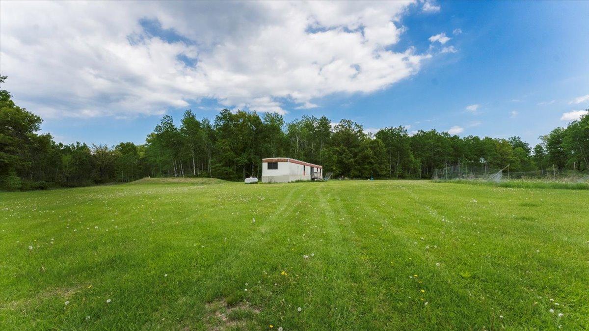 22088 380th Avenue, Hillman, Minnesota image 3