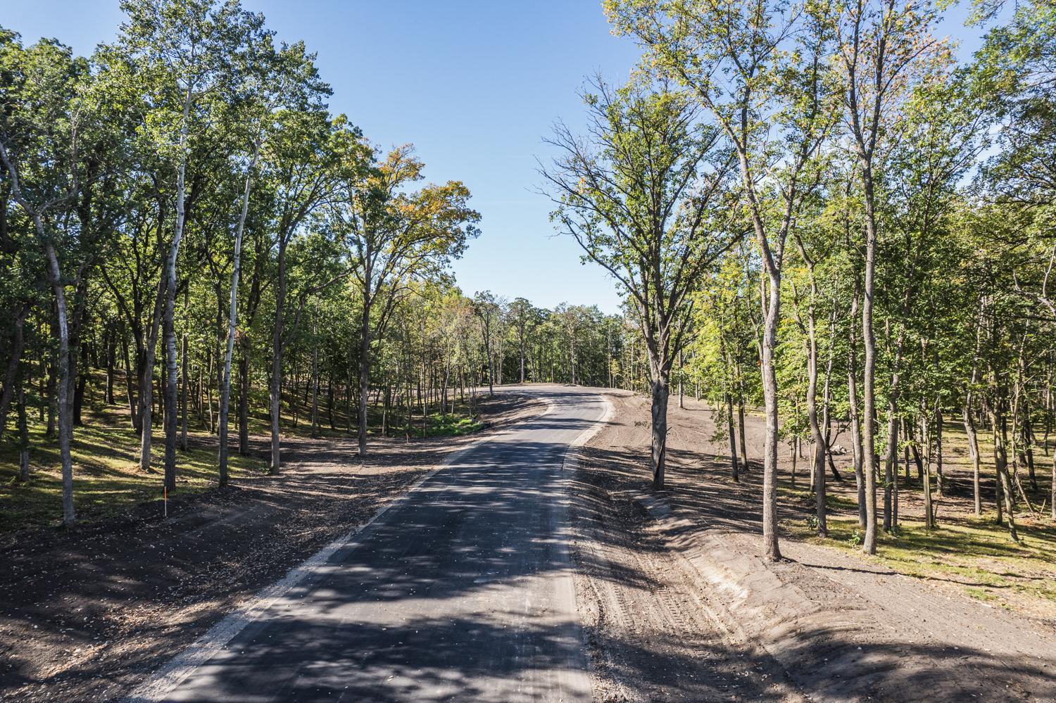 Tract L Blybergs Lane, Pelican Rapids, Minnesota image 25