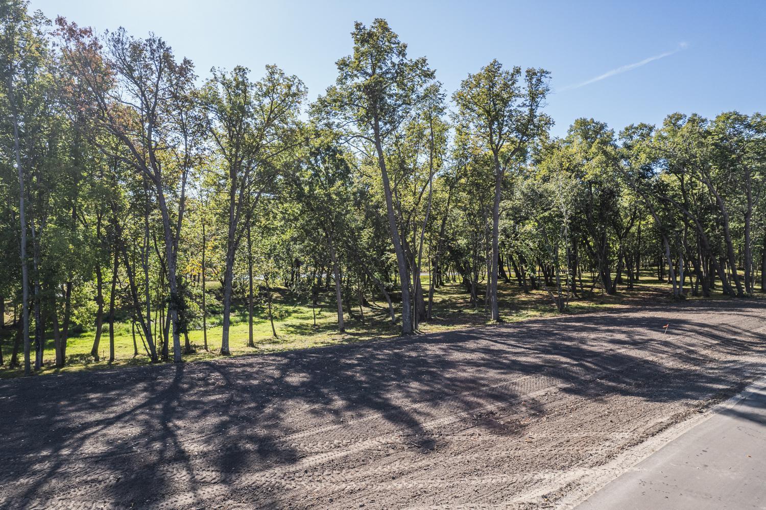 Tract L Blybergs Lane, Pelican Rapids, Minnesota image 28