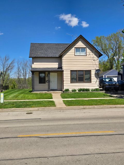 Homes For Sale - 1746 Old West Main Street<br/> Red Wing, MN 55066