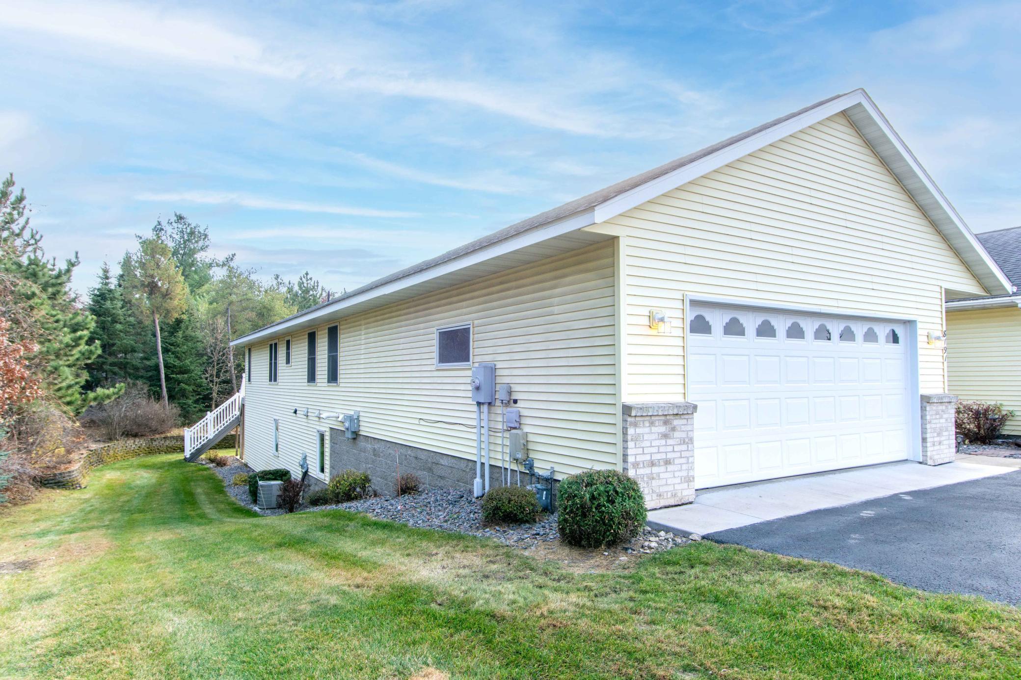 8191 Hinckley Court, Baxter, Minnesota image 7