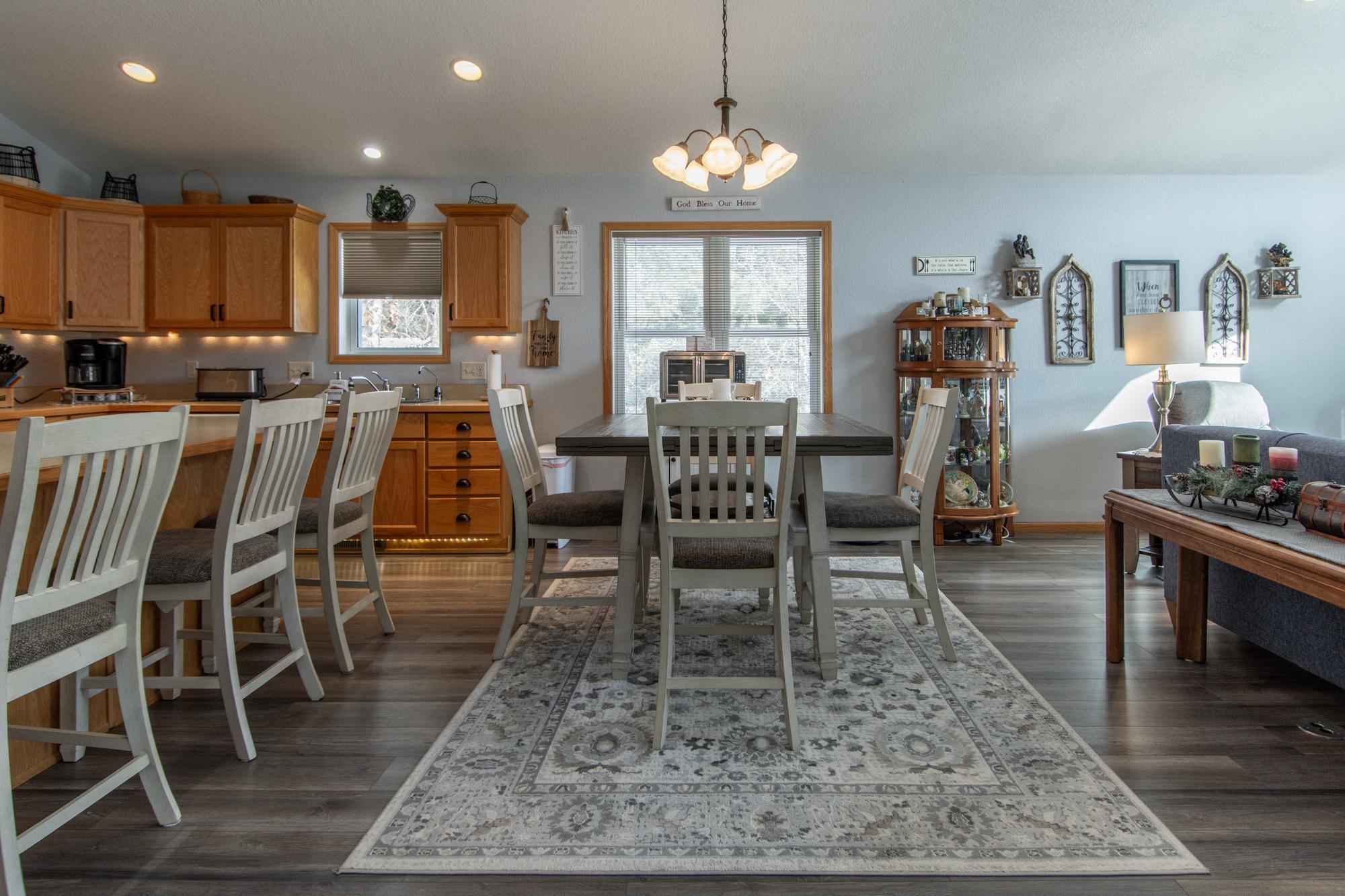 8191 Hinckley Court, Baxter, Minnesota image 26