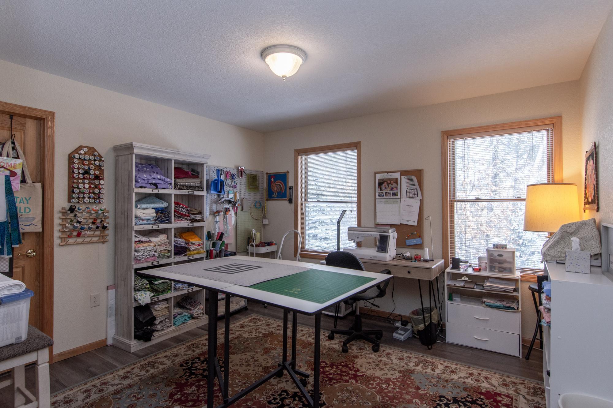 8191 Hinckley Court, Baxter, Minnesota image 48