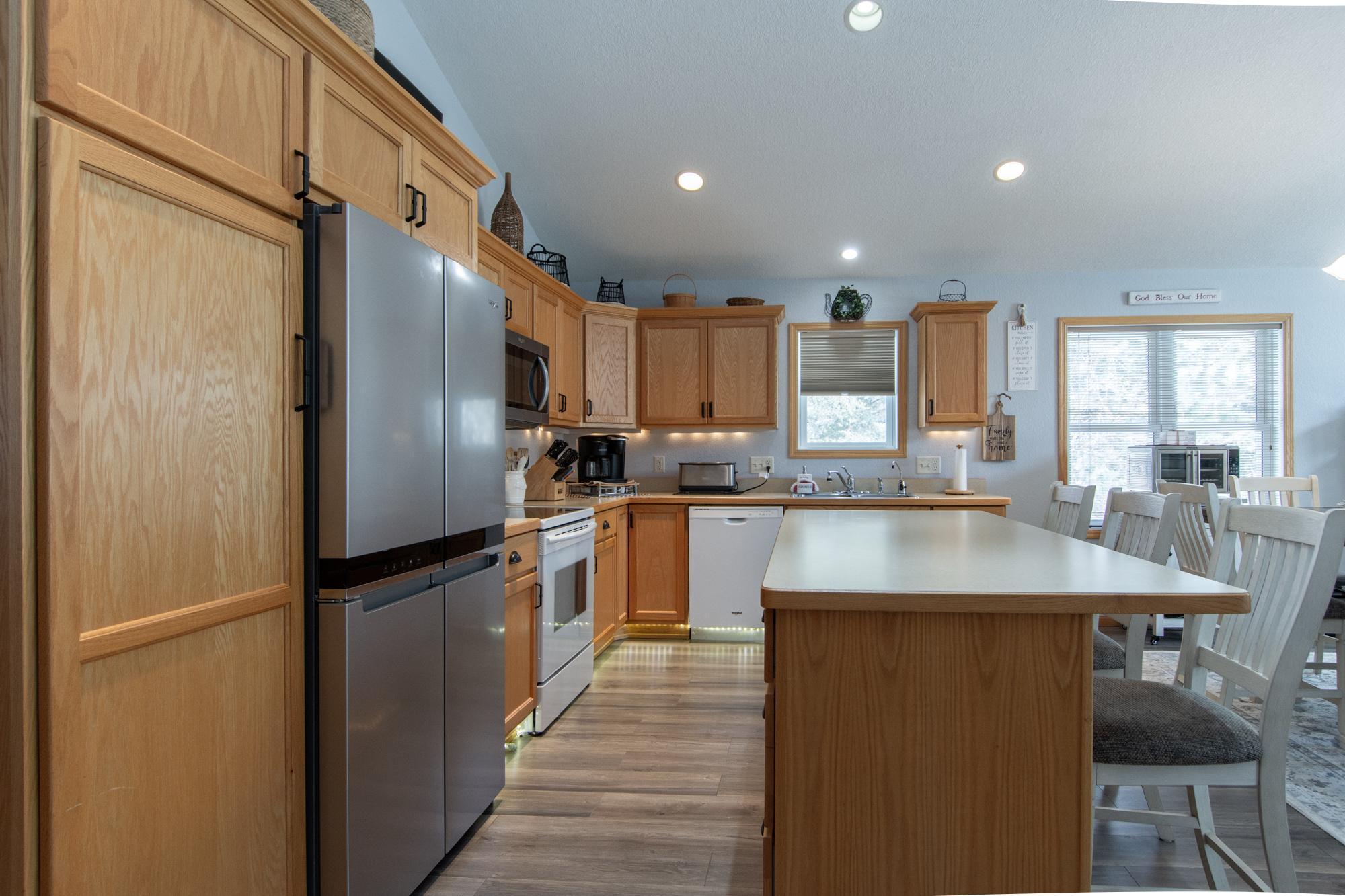 8191 Hinckley Court, Baxter, Minnesota image 22