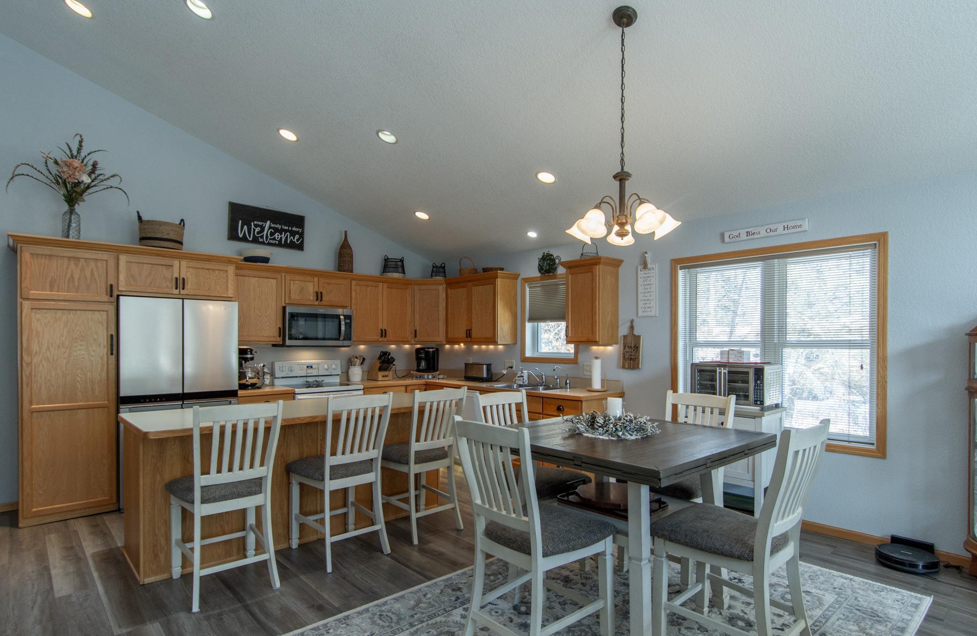 8191 Hinckley Court, Baxter, Minnesota image 25